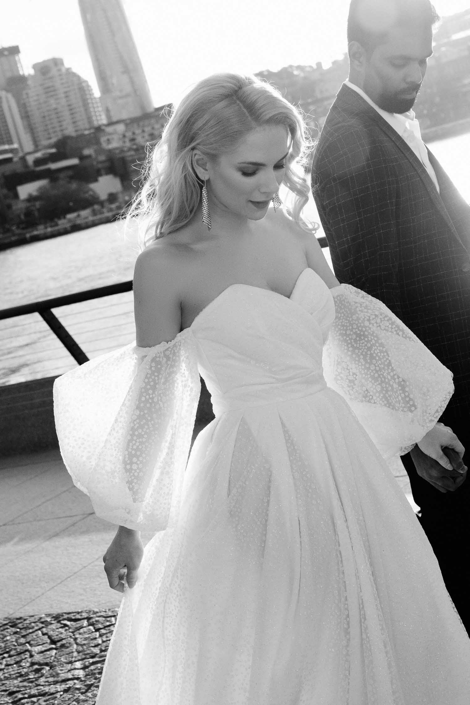 SydneyWeddingPhotographer, SydneyWeddingPhotography