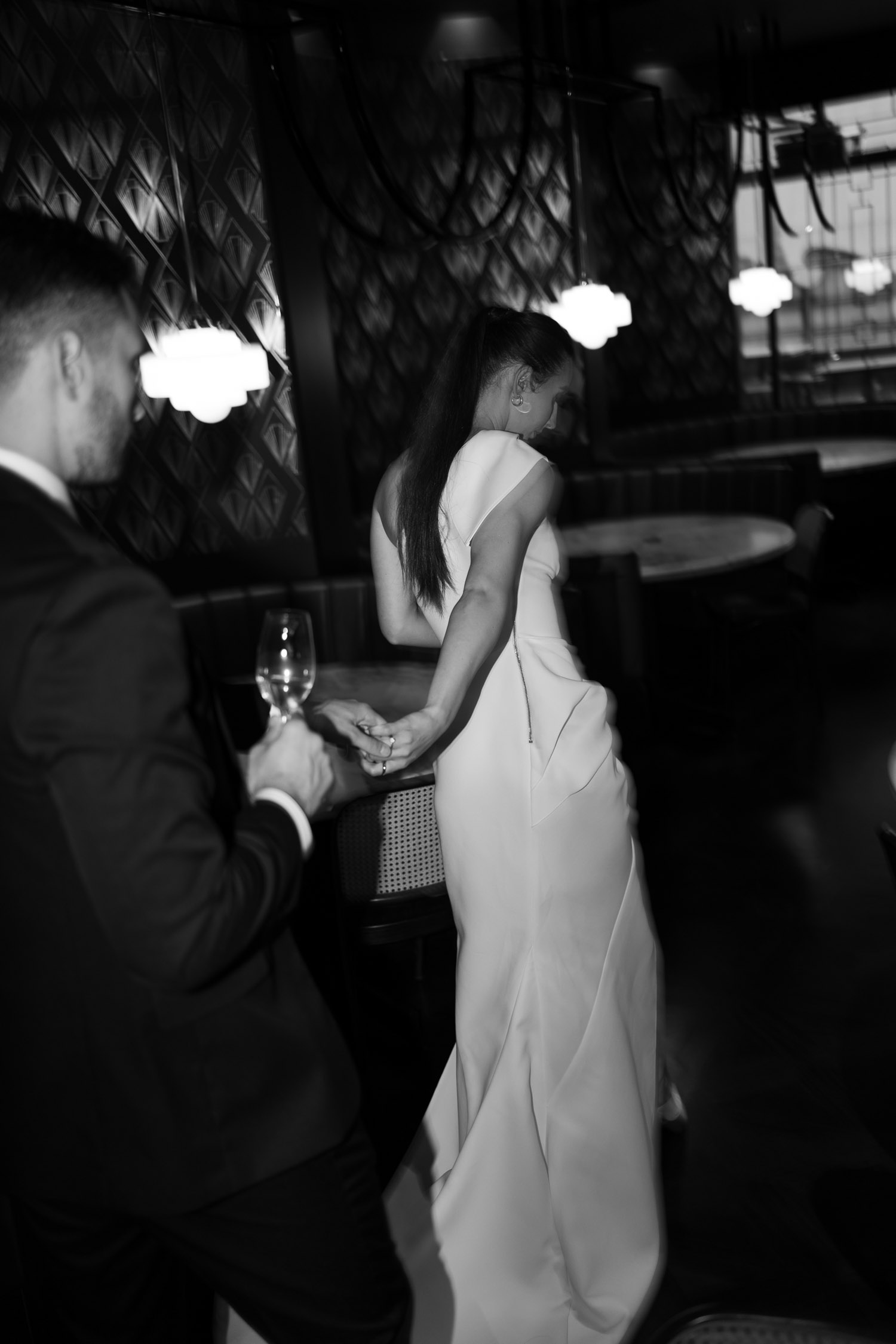 SydneyWeddingPhotographer, SydneyWeddingPhotography