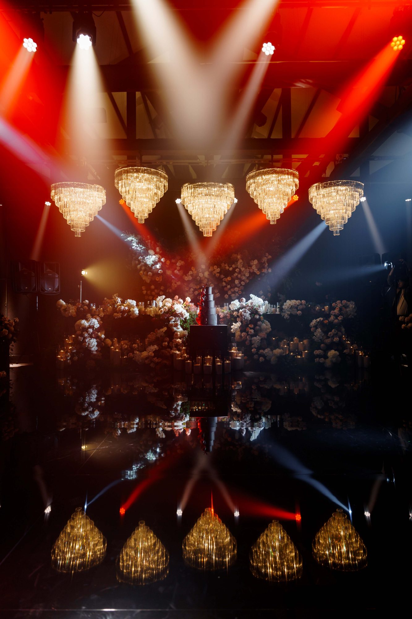 Doltone House wedding venue, Doltone House weddings, sydney CBD wedding venue, sydney luxury wedding venue, salt atelier, sydney wedding photography, sydney wedding venue, sydney weddings, sydney wedding photographer, weddings at doltone house