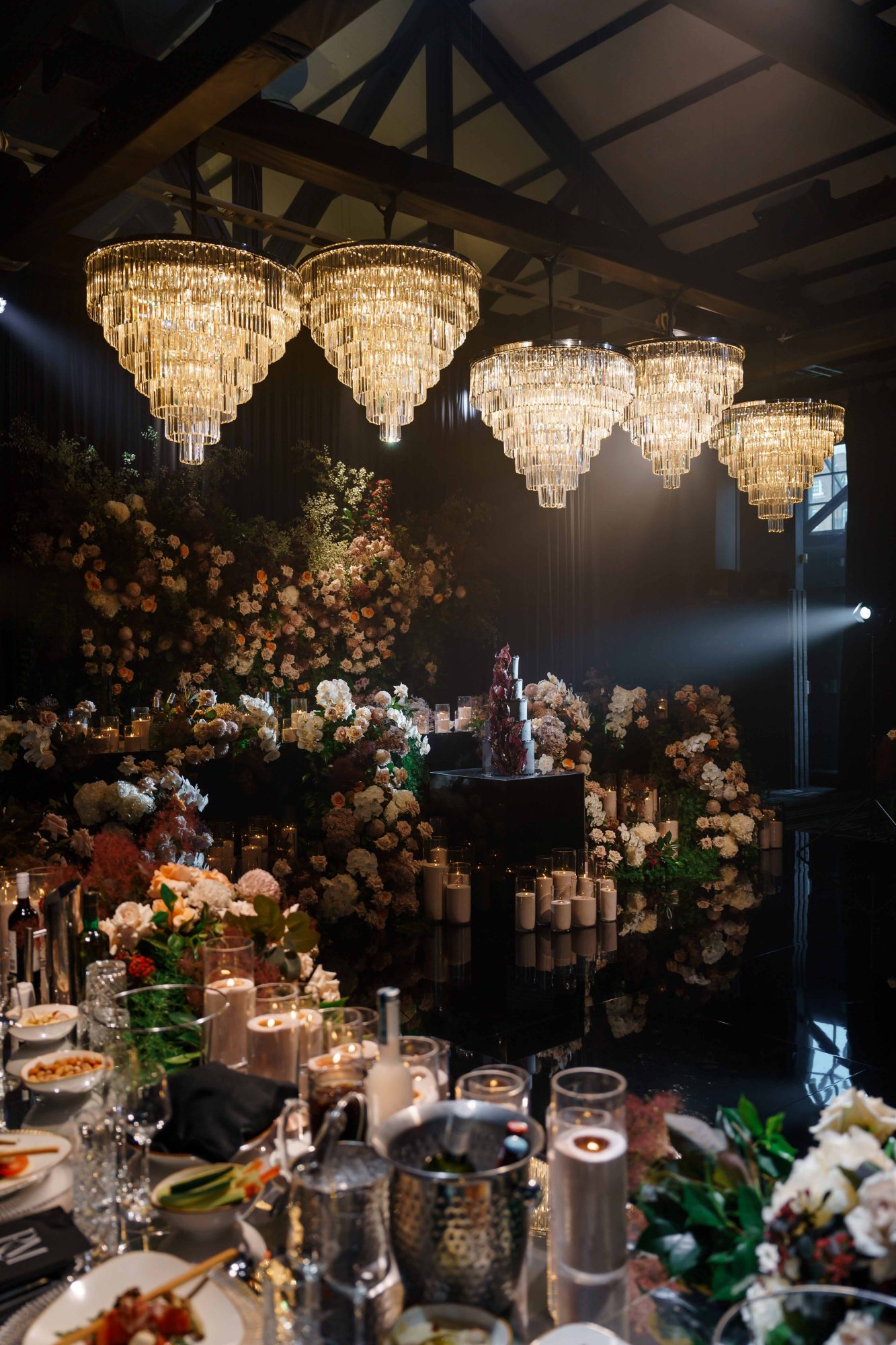 Doltone House wedding venue, Doltone House weddings, sydney CBD wedding venue, sydney luxury wedding venue, salt atelier, sydney wedding photography, sydney wedding venue, sydney weddings, sydney wedding photographer, weddings at doltone house