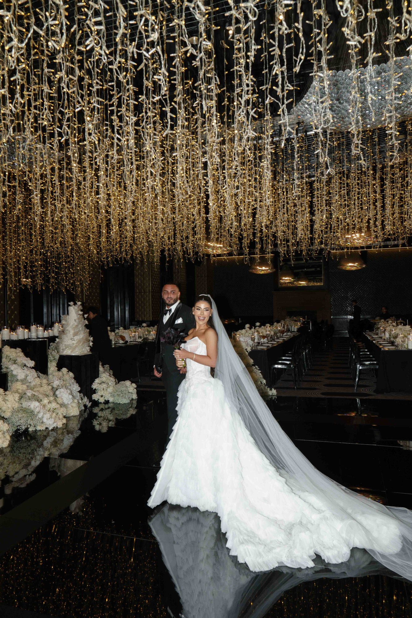 Doltone House wedding venue, Doltone House weddings, sydney CBD wedding venue, sydney luxury wedding venue, salt atelier, sydney wedding photography, sydney wedding venue, sydney weddings, sydney wedding photographer, weddings at doltone house