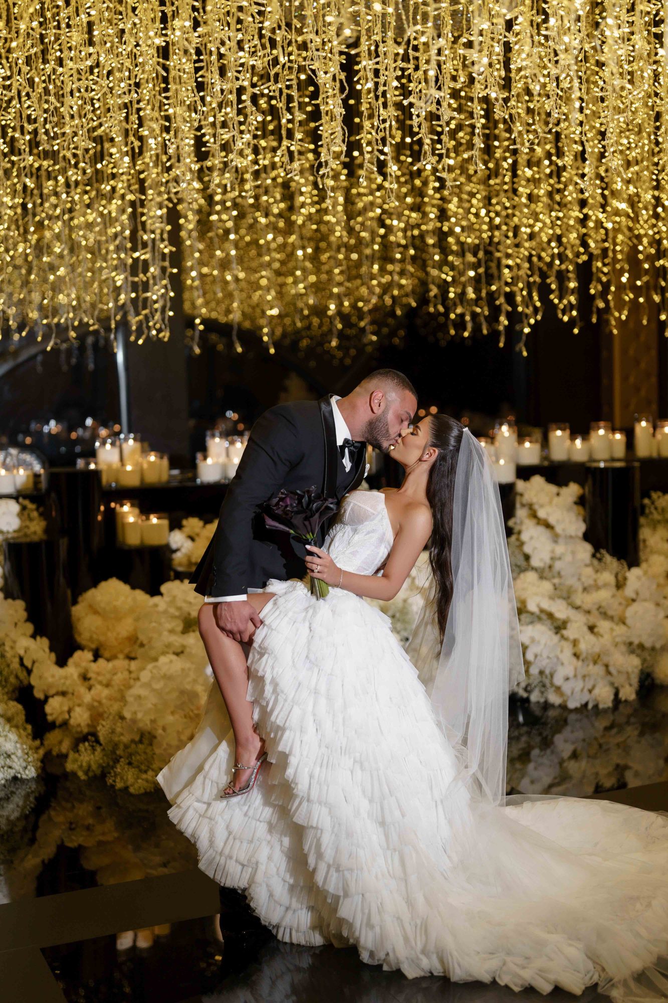 Doltone House wedding venue, Doltone House weddings, sydney CBD wedding venue, sydney luxury wedding venue, salt atelier, sydney wedding photography, sydney wedding venue, sydney weddings, sydney wedding photographer, weddings at doltone house