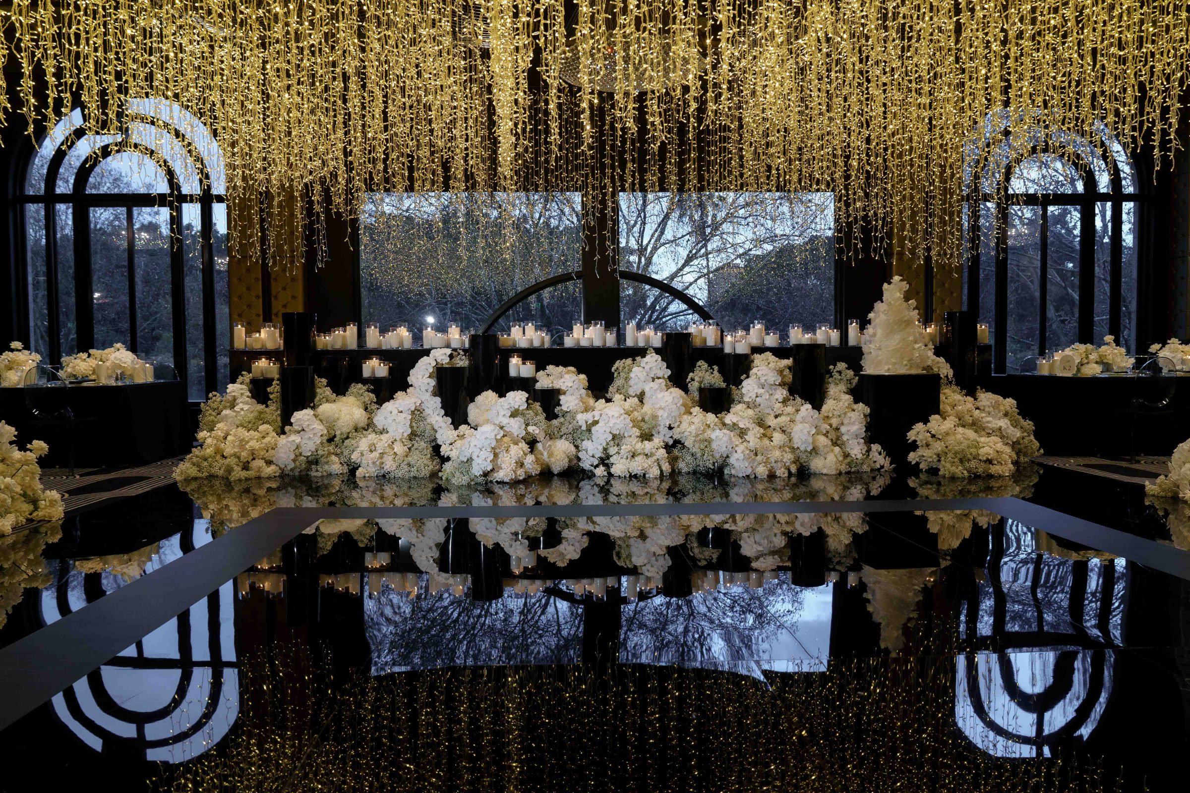 Doltone House wedding venue, Doltone House weddings, sydney CBD wedding venue, sydney luxury wedding venue, salt atelier, sydney wedding photography, sydney wedding venue, sydney weddings, sydney wedding photographer, weddings at doltone house