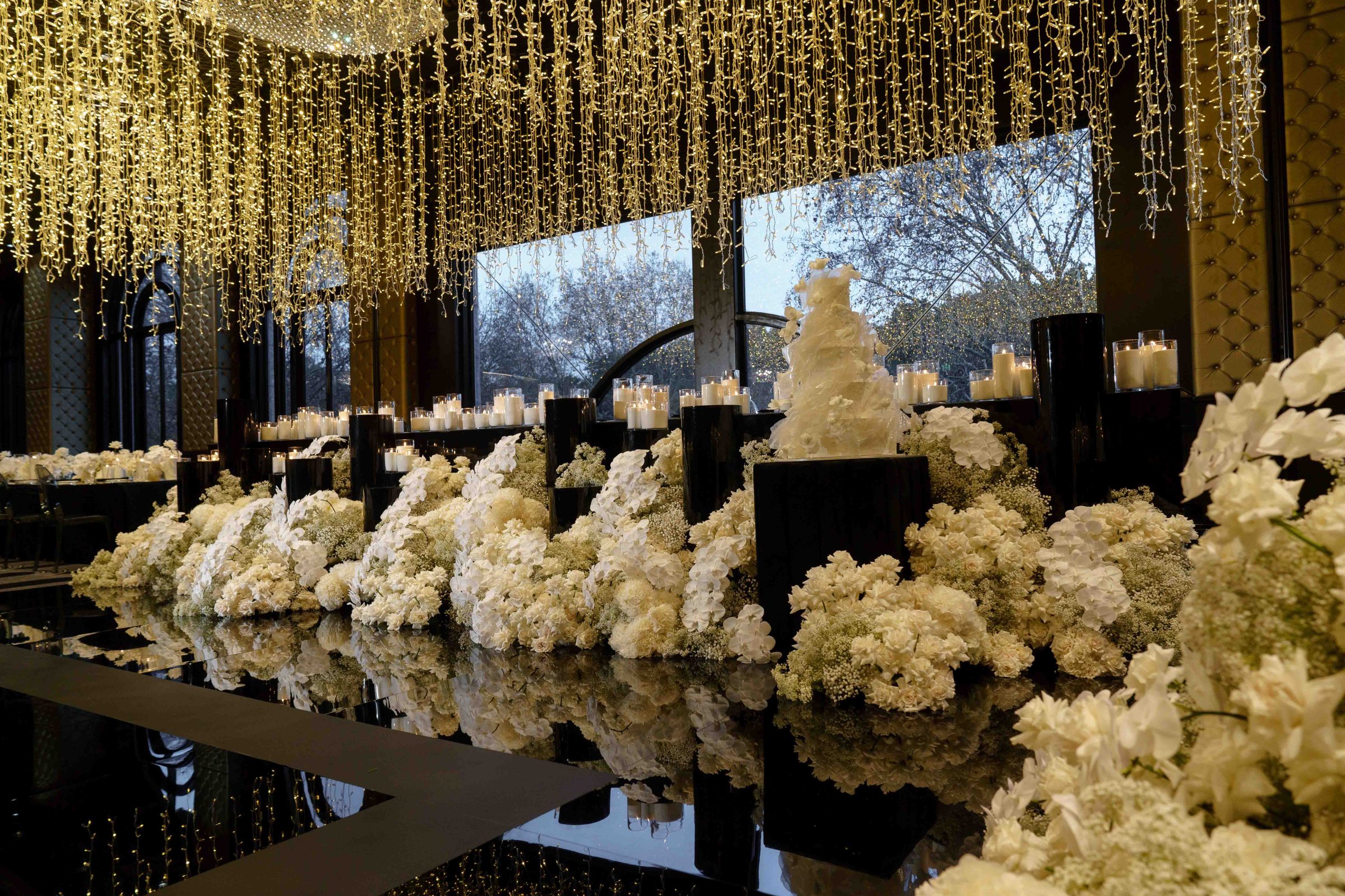 Doltone House wedding venue, Doltone House weddings, sydney CBD wedding venue, sydney luxury wedding venue, salt atelier, sydney wedding photography, sydney wedding venue, sydney weddings, sydney wedding photographer, weddings at doltone house