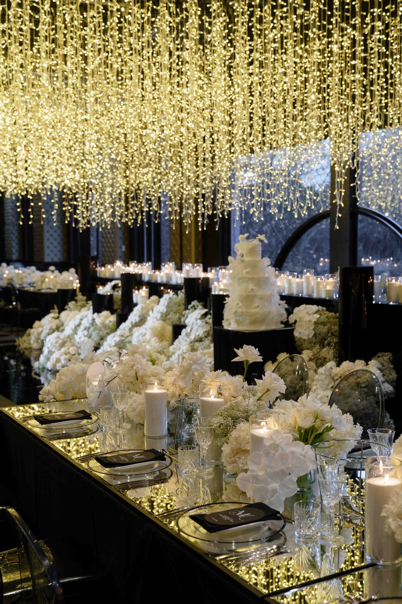 Doltone House wedding venue, Doltone House weddings, sydney CBD wedding venue, sydney luxury wedding venue, salt atelier, sydney wedding photography, sydney wedding venue, sydney weddings, sydney wedding photographer, weddings at doltone house