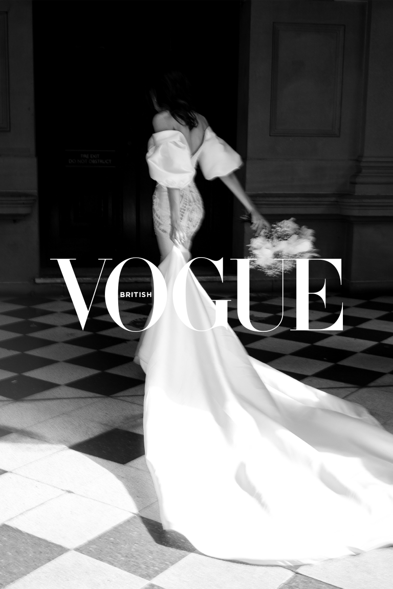 SydneyWeddingPhotographer, SydneyWeddingPhotography, Vogue