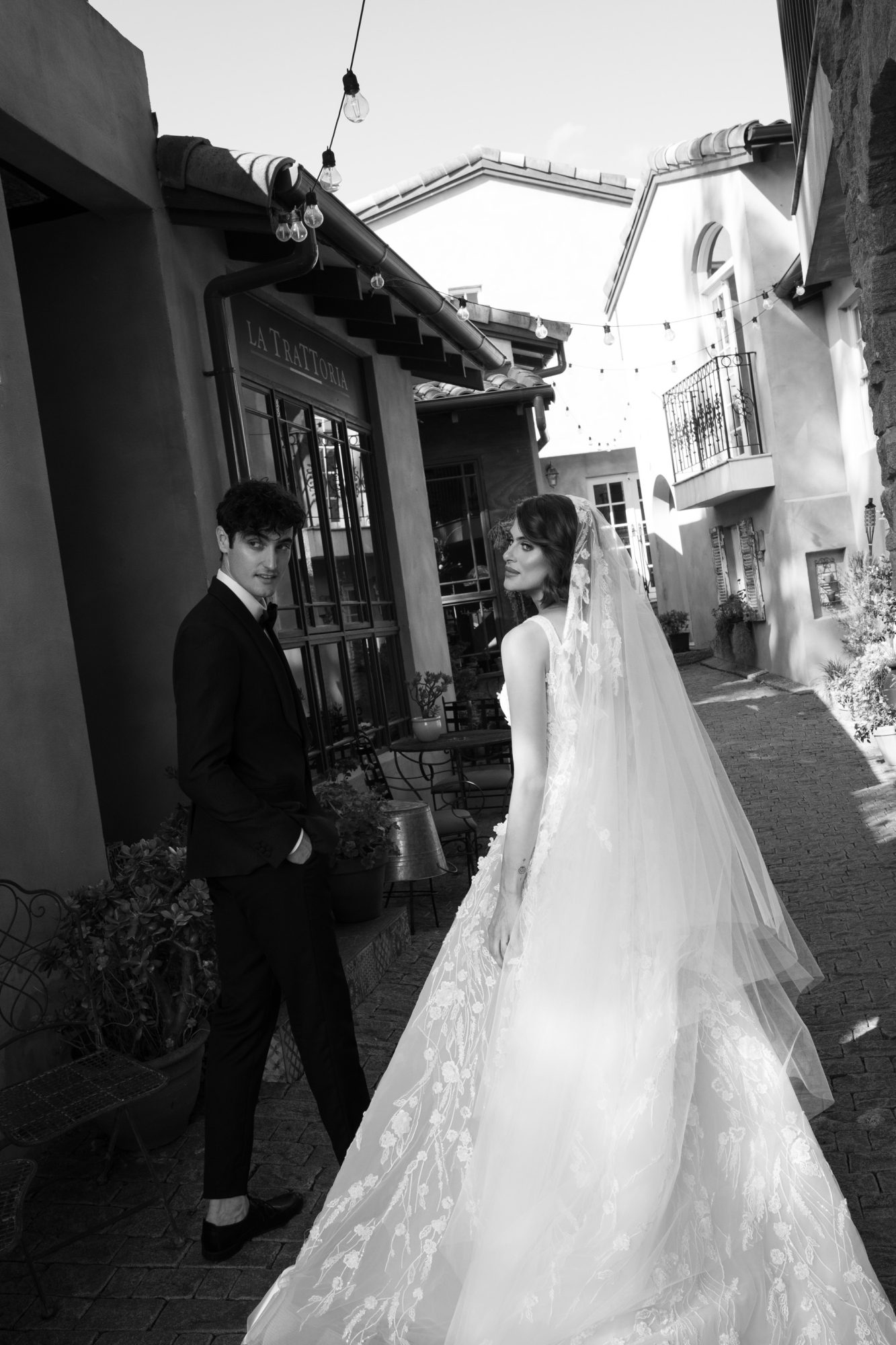 italian style wedding venue, private wedding venue, village wedding venue, sydney garden wedding venue, sydney small wedding venue, garden wedding sydney, salt atelier, sydney wedding photography, sydney wedding venue, sydney weddings, sydney wedding photographer, weddings at guestlands