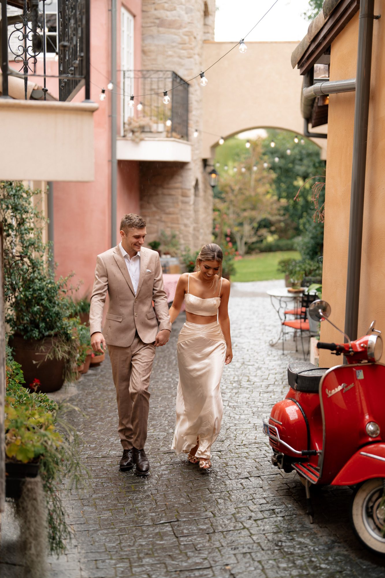 italian style wedding venue, private wedding venue, village wedding venue, sydney garden wedding venue, sydney small wedding venue, garden wedding sydney, salt atelier, sydney wedding photography, sydney wedding venue, sydney weddings, sydney wedding photographer, weddings at guestlands