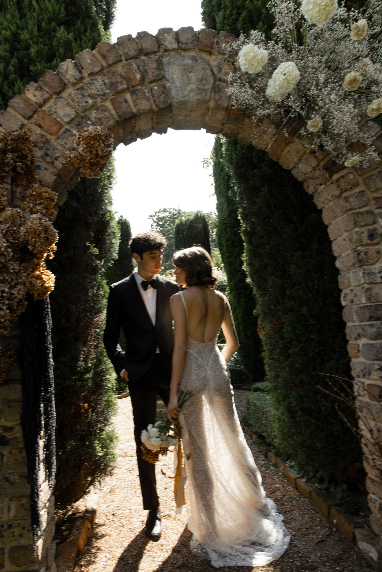 italian style wedding venue, private wedding venue, village wedding venue, sydney garden wedding venue, sydney small wedding venue, garden wedding sydney, salt atelier, sydney wedding photography, sydney wedding venue, sydney weddings, sydney wedding photographer, weddings at guestlands