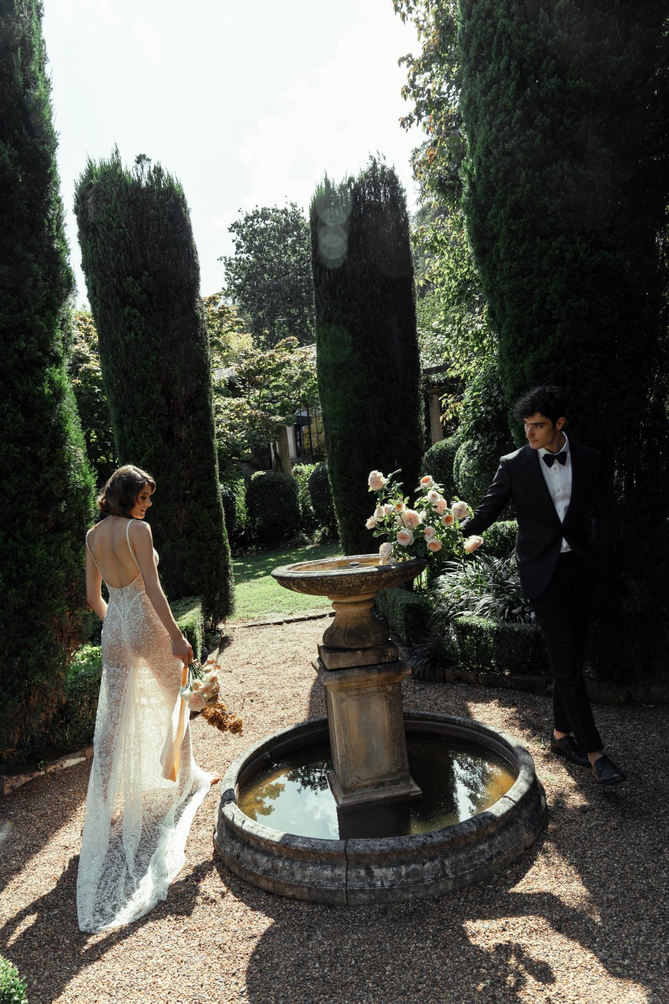 italian style wedding venue, private wedding venue, village wedding venue, sydney garden wedding venue, sydney small wedding venue, garden wedding sydney, salt atelier, sydney wedding photography, sydney wedding venue, sydney weddings, sydney wedding photographer, weddings at guestlands