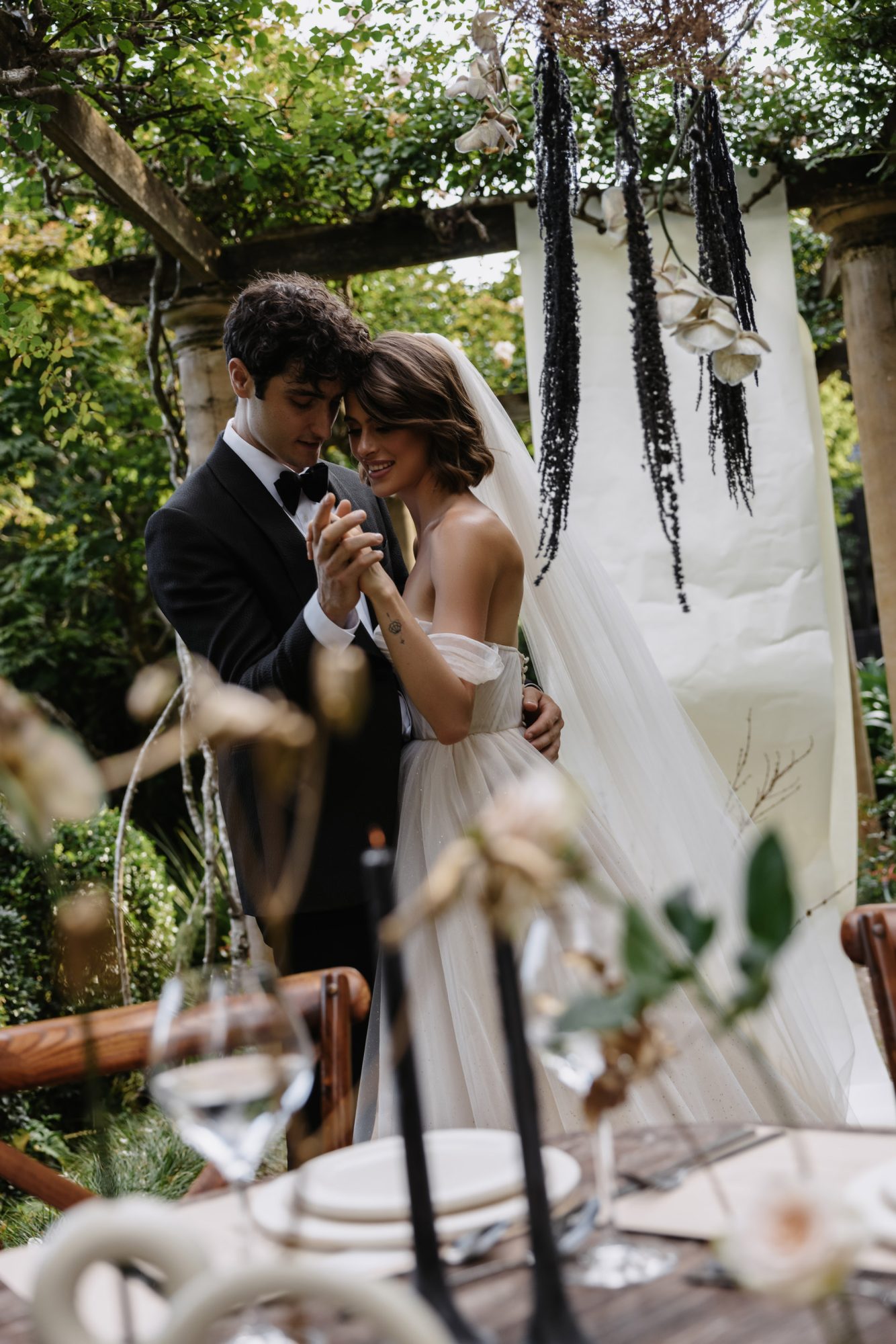 italian style wedding venue, private wedding venue, village wedding venue, sydney garden wedding venue, sydney small wedding venue, garden wedding sydney, salt atelier, sydney wedding photography, sydney wedding venue, sydney weddings, sydney wedding photographer, weddings at guestlands