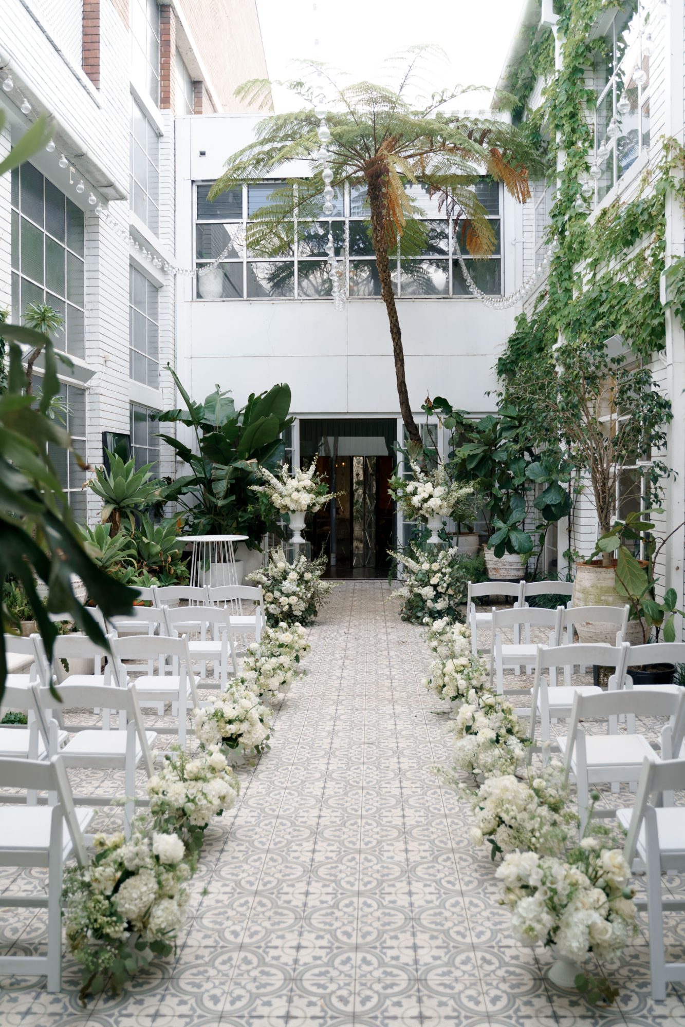 La Porte Space Weddings，La Porte Space Wedding venue，salt atelier, sydney wedding photography, sydney wedding venue, sydney weddings, sydney wedding photographer, weddings at La Porte Space