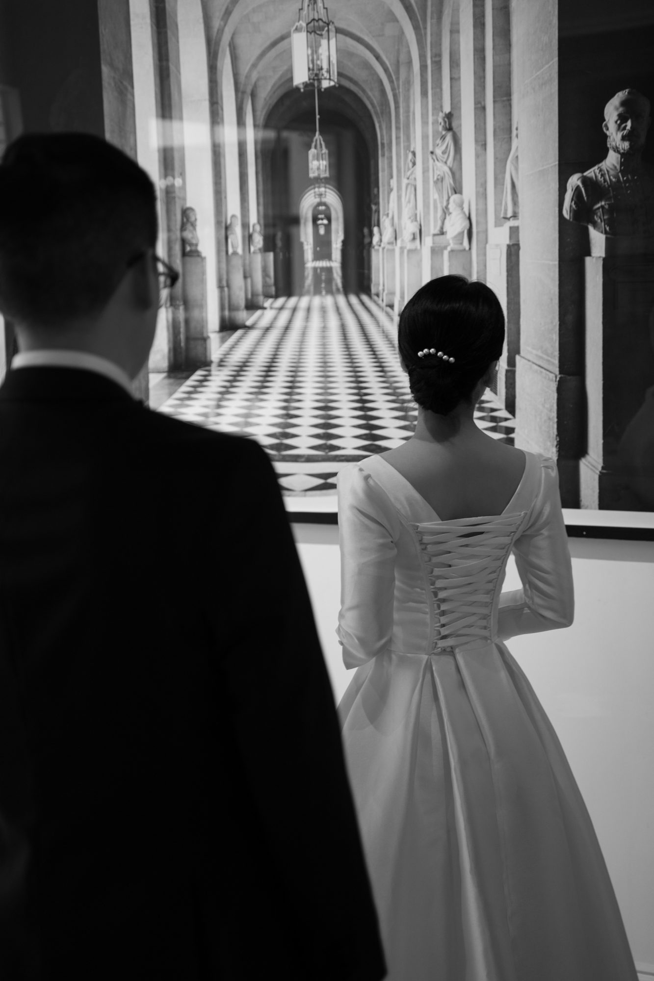 La Porte Space Weddings，La Porte Space Wedding venue，salt atelier, sydney wedding photography, sydney wedding venue, sydney weddings, sydney wedding photographer, weddings at La Porte Space