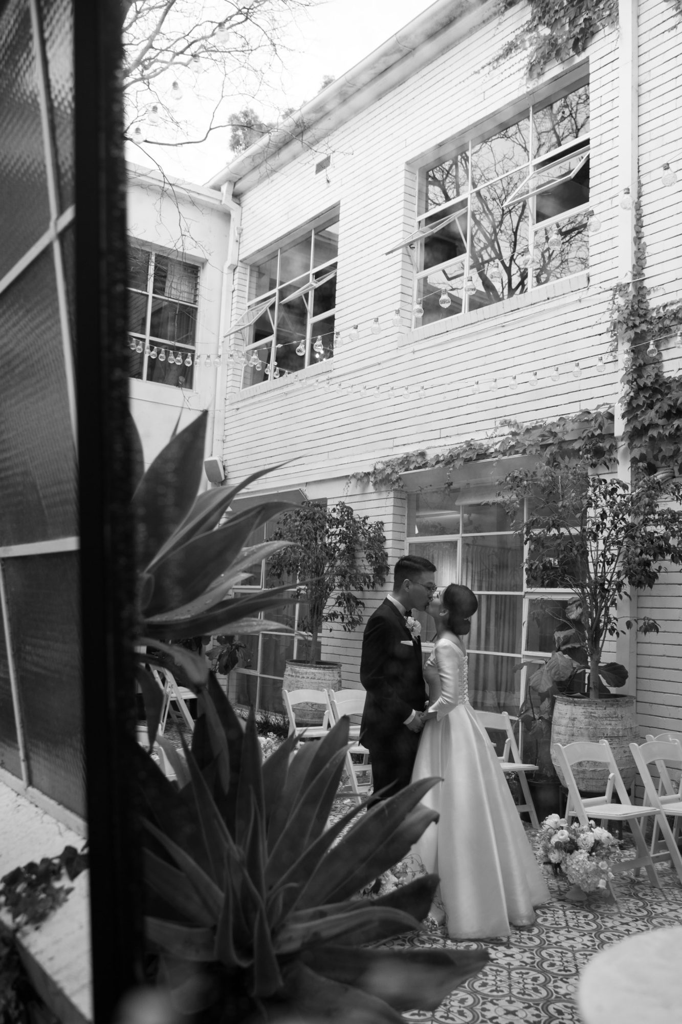 La Porte Space Weddings，La Porte Space Wedding venue，salt atelier, sydney wedding photography, sydney wedding venue, sydney weddings, sydney wedding photographer, weddings at La Porte Space