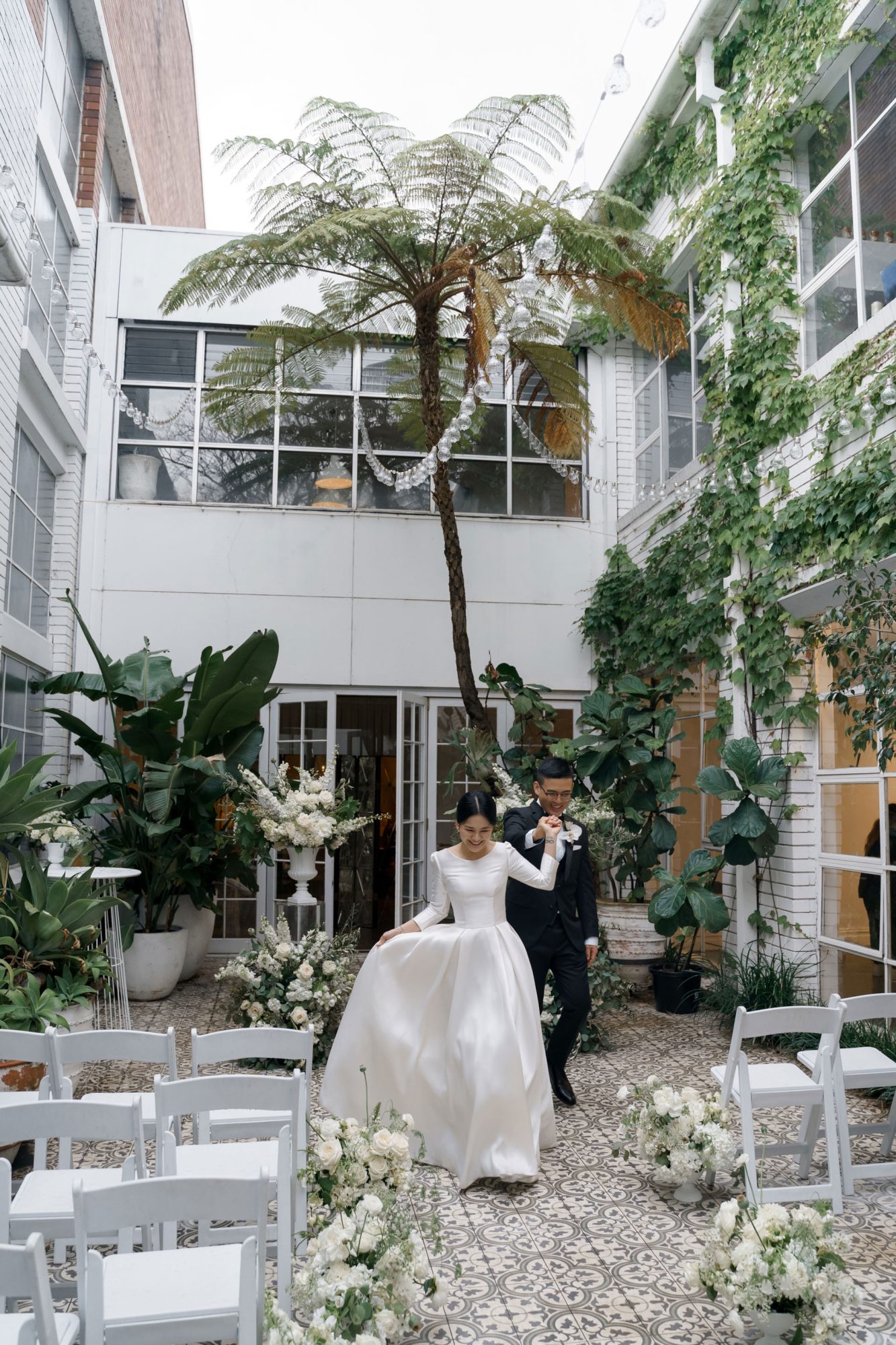 La Porte Space Weddings，La Porte Space Wedding venue，salt atelier, sydney wedding photography, sydney wedding venue, sydney weddings, sydney wedding photographer, weddings at La Porte Space