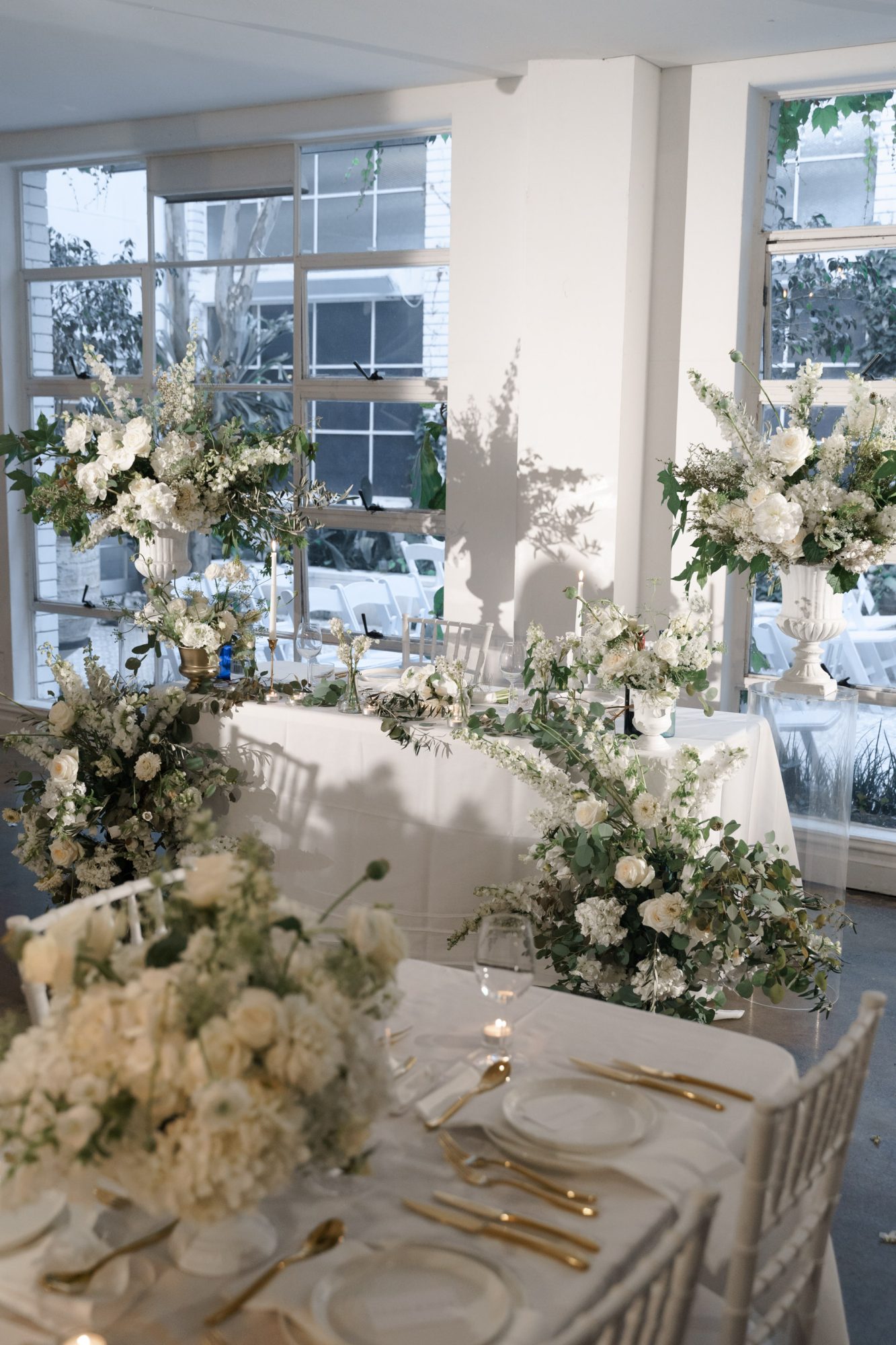 La Porte Space Weddings，La Porte Space Wedding venue，salt atelier, sydney wedding photography, sydney wedding venue, sydney weddings, sydney wedding photographer, weddings at La Porte Space