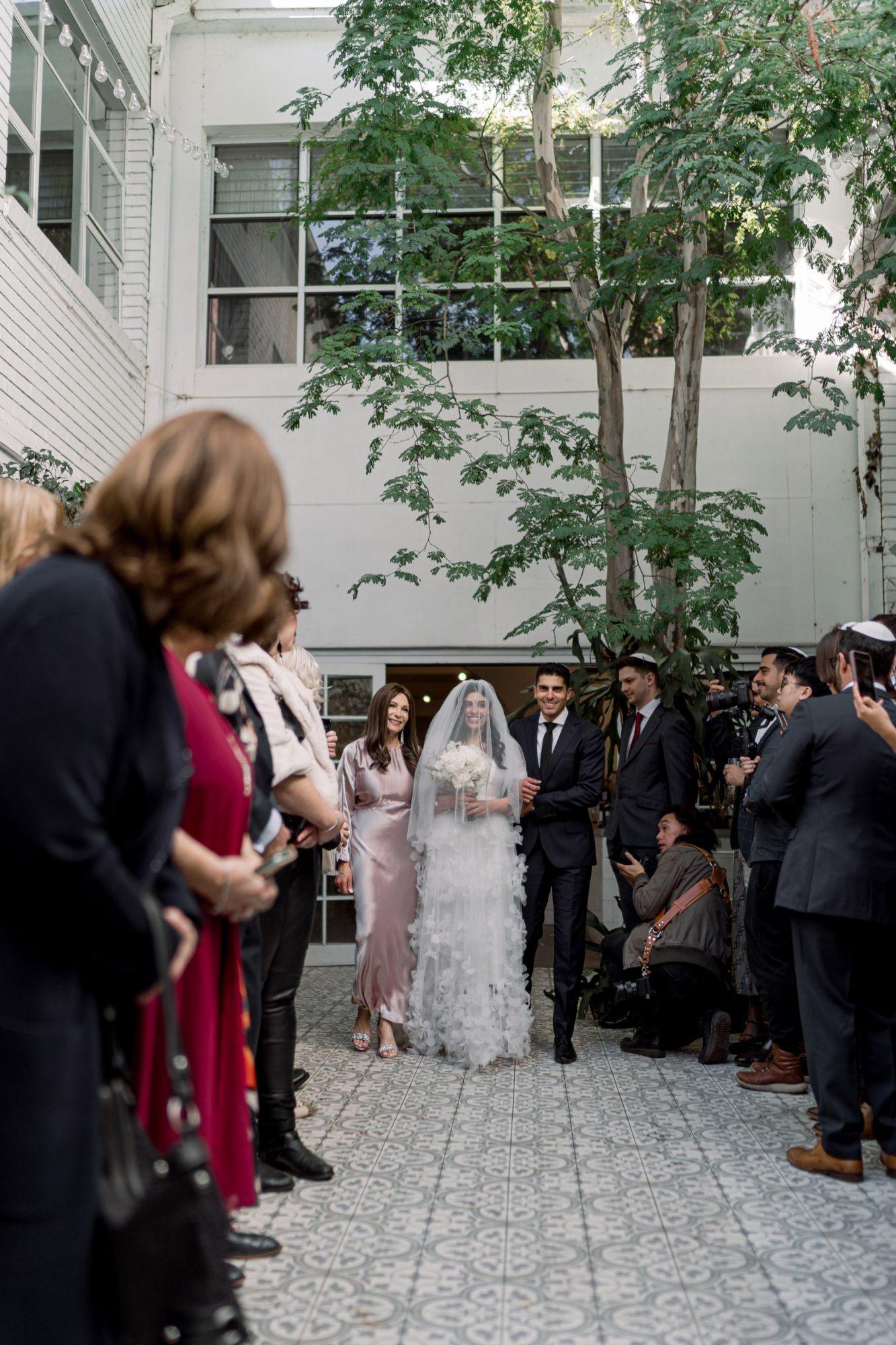 La Porte Space Weddings，La Porte Space Wedding venue，salt atelier, sydney wedding photography, sydney wedding venue, sydney weddings, sydney wedding photographer, weddings at La Porte Space