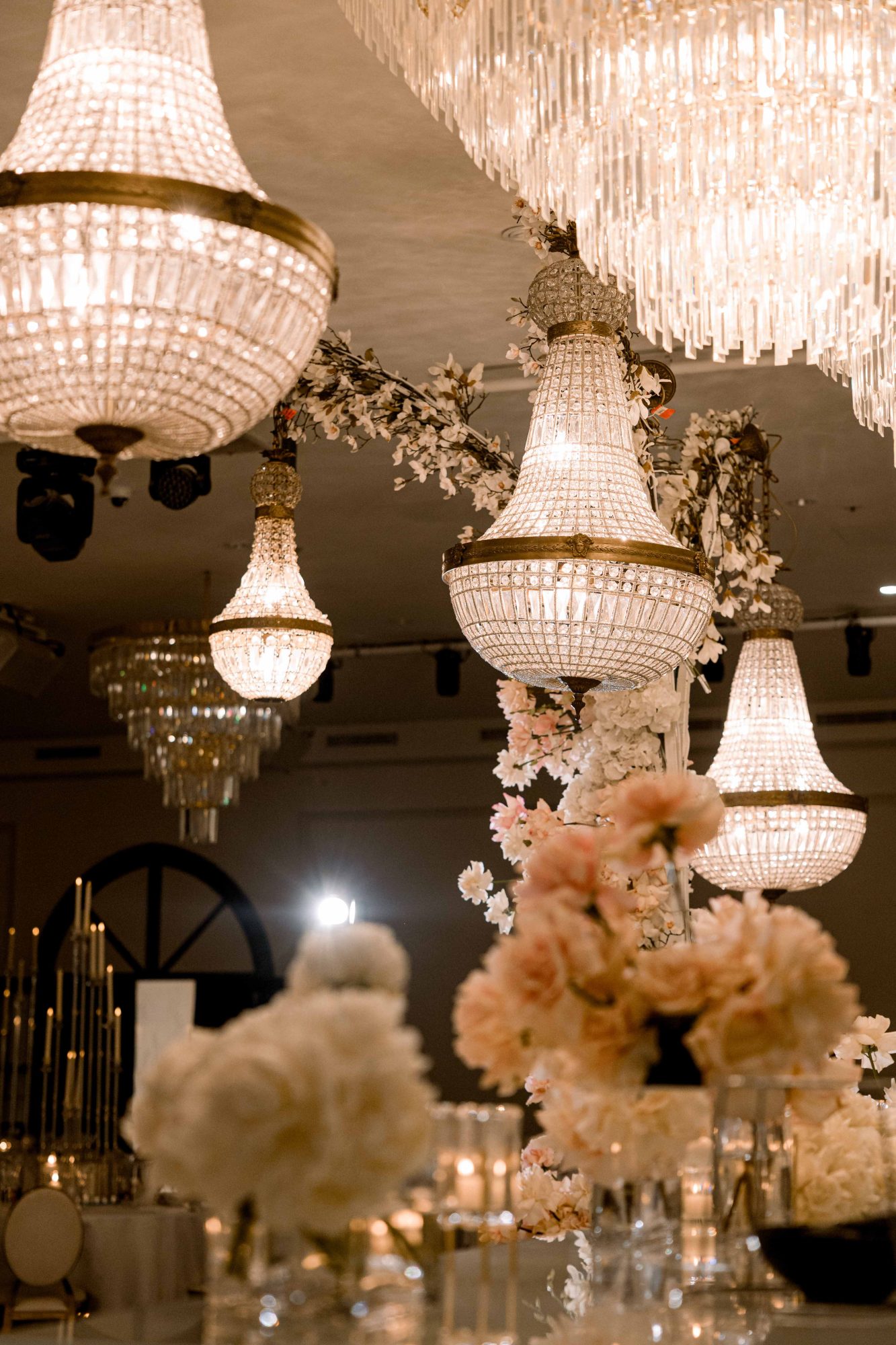 the highline venue sydney wedding, the highline weddings, the highline sydney weddings, salt atelier, sydney wedding photography, sydney wedding venue,sydney weddings, sydney wedding photographer, weddings at the highline venue, the highline venue wedding