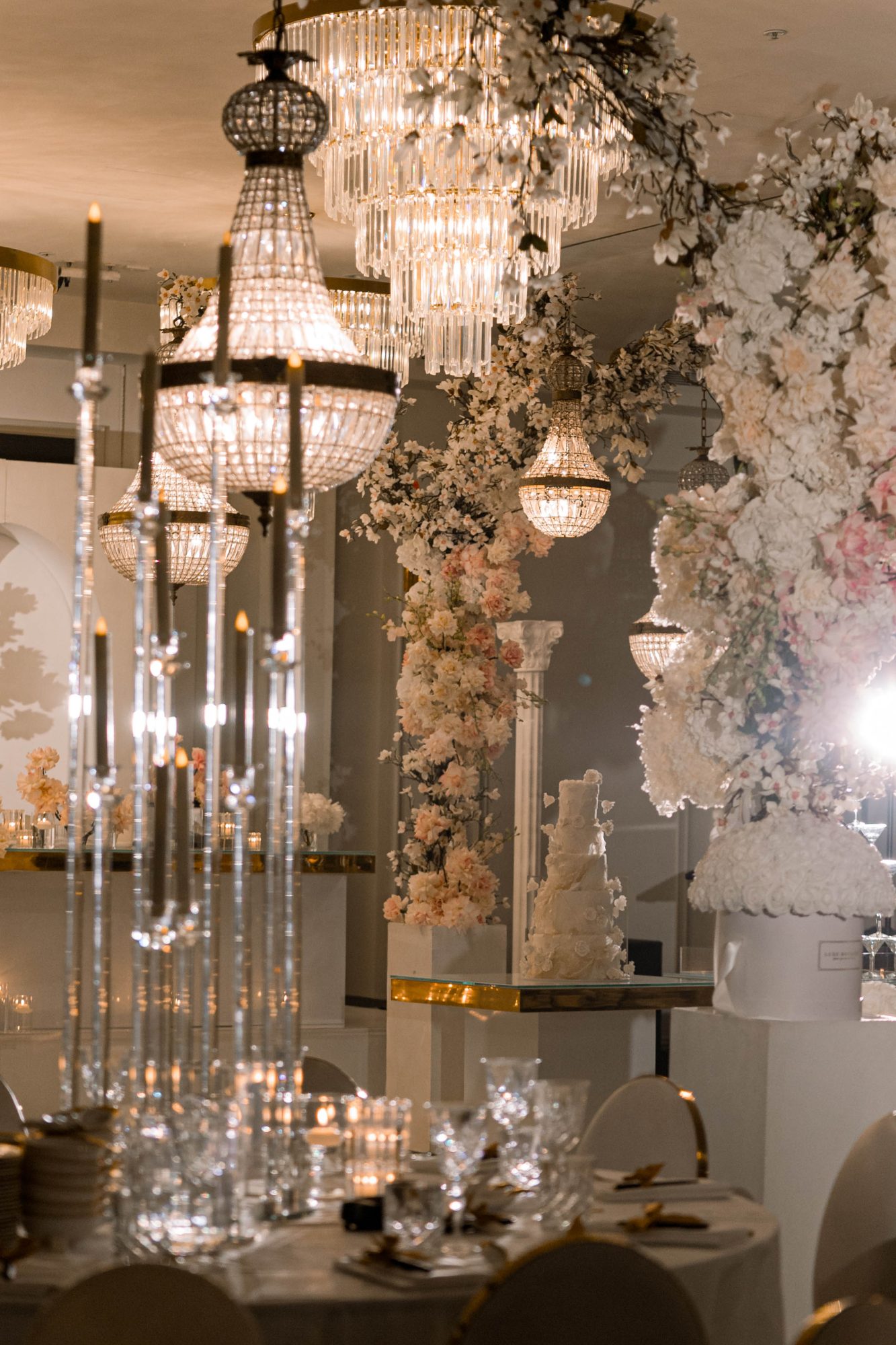 the highline venue sydney wedding, the highline weddings, the highline sydney weddings, salt atelier, sydney wedding photography, sydney wedding venue,sydney weddings, sydney wedding photographer, weddings at the highline venue, the highline venue wedding