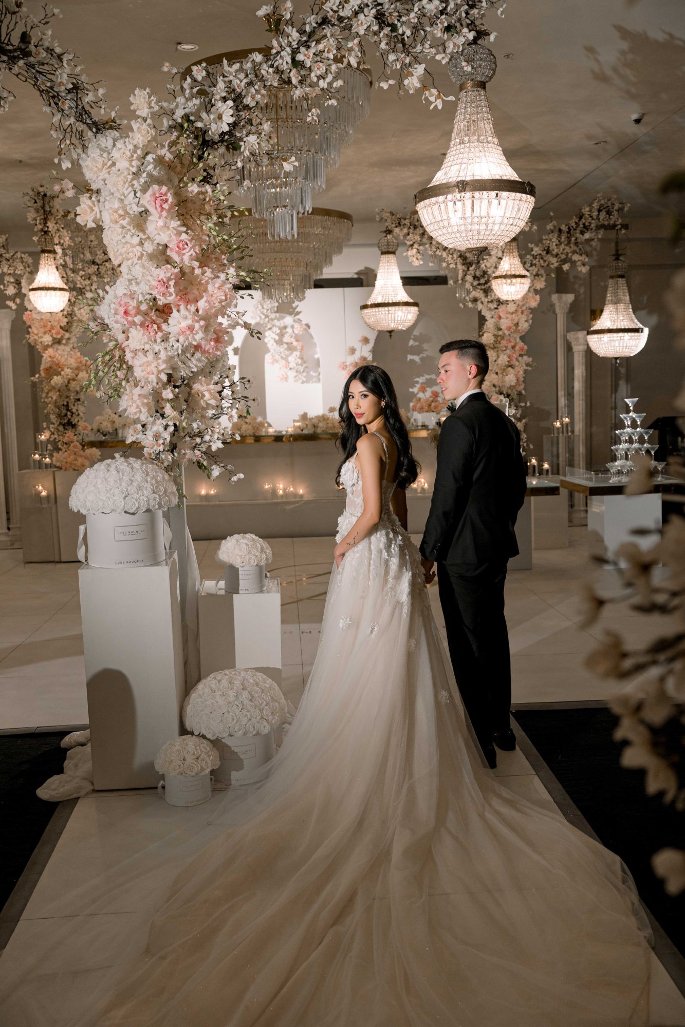 the highline venue sydney wedding, the highline weddings, the highline sydney weddings, salt atelier, sydney wedding photography, sydney wedding venue,sydney weddings, sydney wedding photographer, weddings at the highline venue, the highline venue wedding