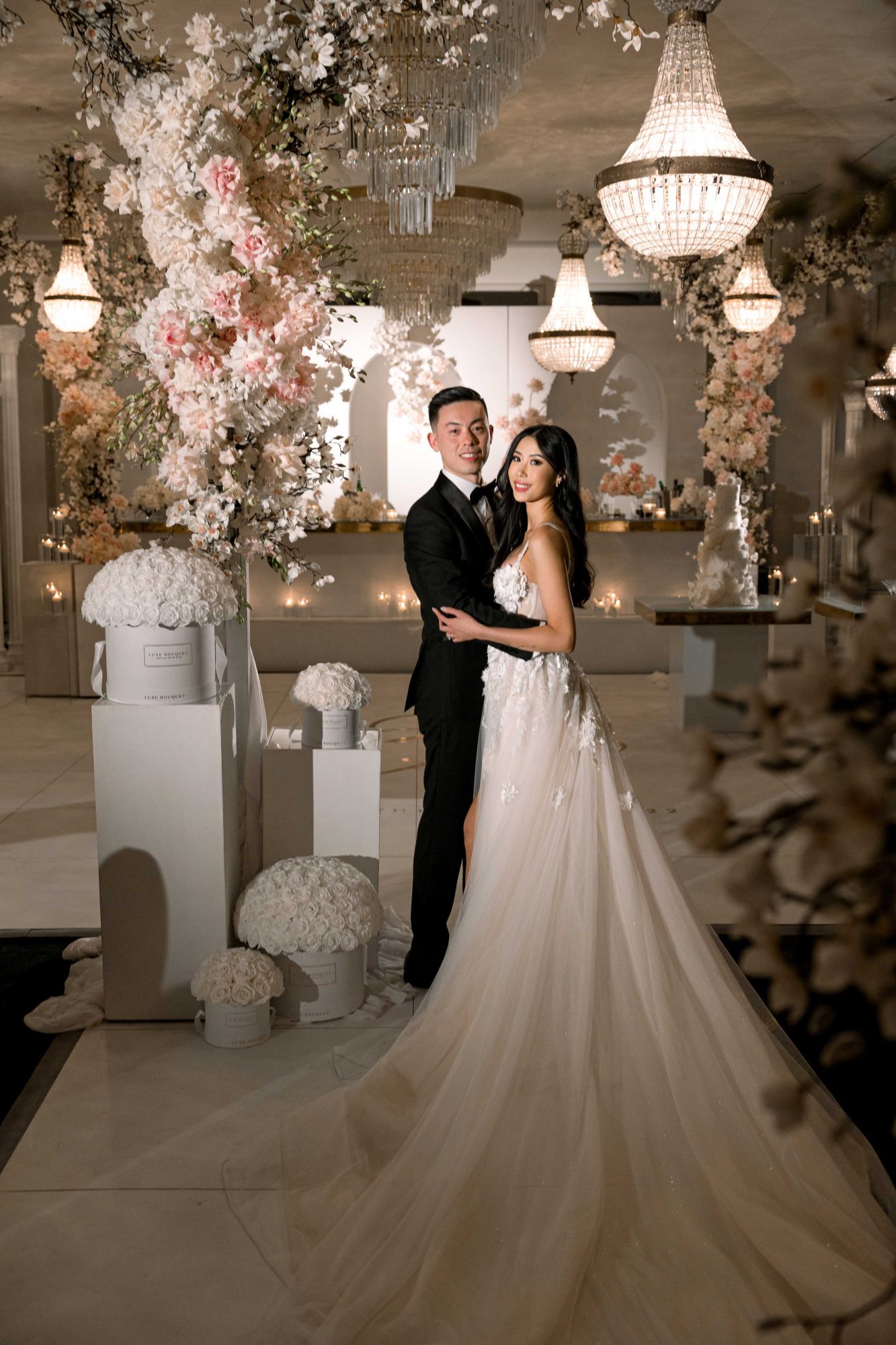 the highline venue sydney wedding, the highline weddings, the highline sydney weddings, salt atelier, sydney wedding photography, sydney wedding venue,sydney weddings, sydney wedding photographer, weddings at the highline venue, the highline venue wedding