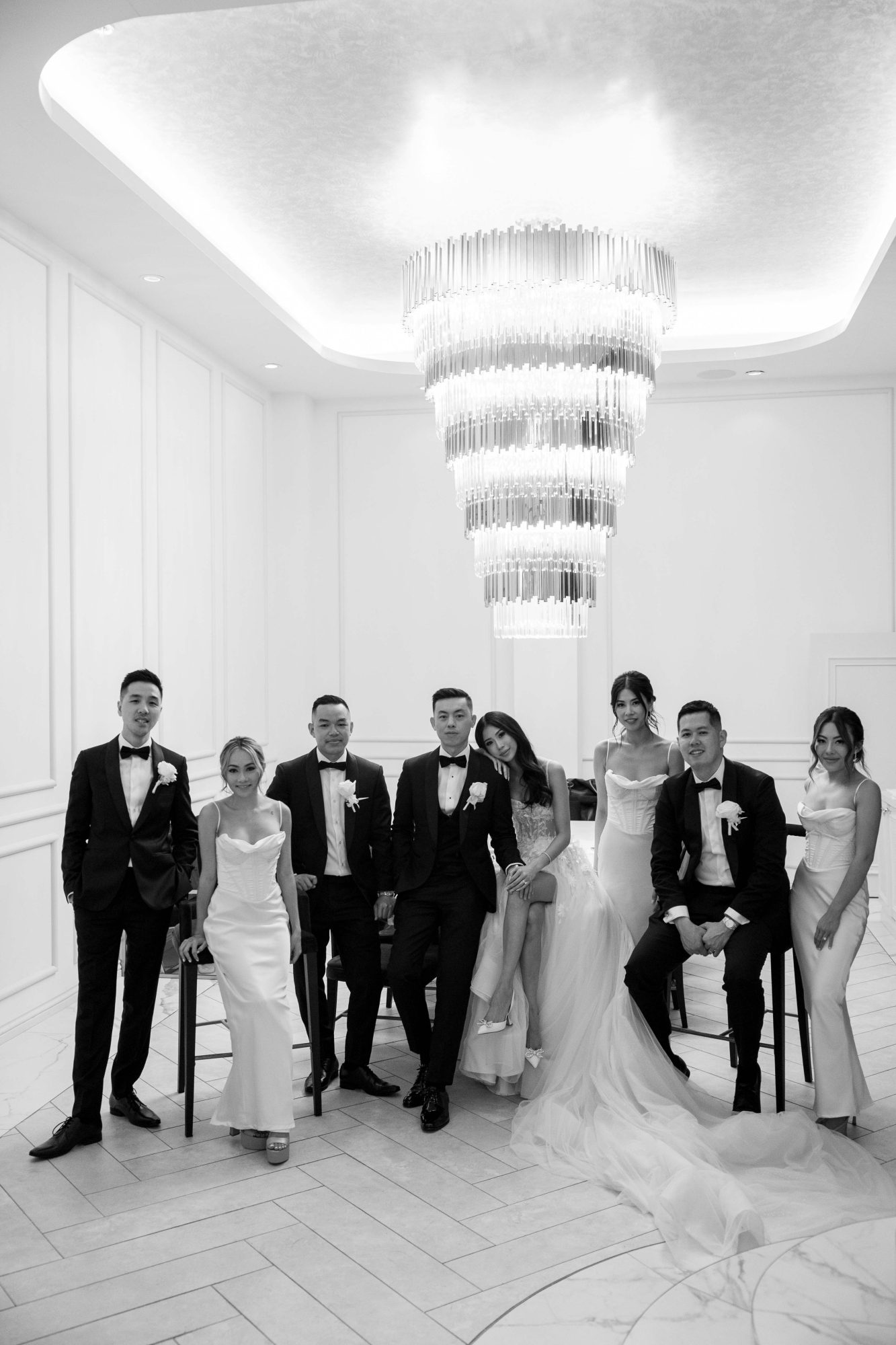 the highline venue sydney wedding, the highline weddings, the highline sydney weddings, salt atelier, sydney wedding photography, sydney wedding venue,sydney weddings, sydney wedding photographer, weddings at the highline venue, the highline venue wedding