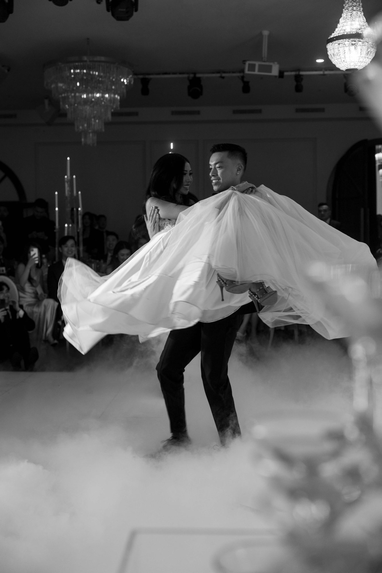 the highline venue sydney wedding, the highline weddings, the highline sydney weddings, salt atelier, sydney wedding photography, sydney wedding venue,sydney weddings, sydney wedding photographer, weddings at the highline venue, the highline venue wedding