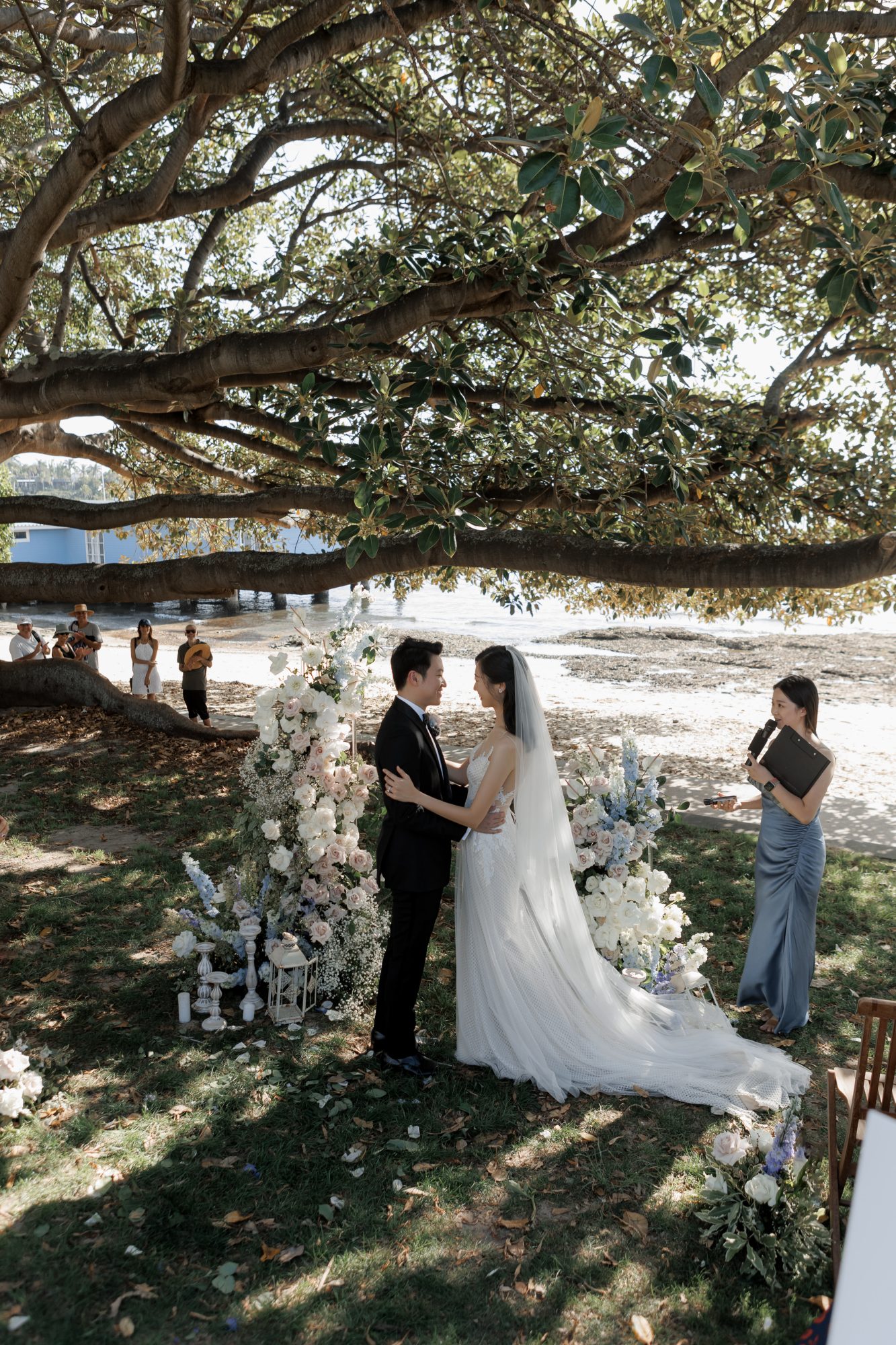 sydney waterview wedding venues, sydney waterview venues, sydney waterfront venues, Dunbar House Weddings, dunbar house wedding venue, salt atelier, sydney wedding photography, sydney wedding venue, sydney weddings, sydney wedding photographer, weddings at dunbar house