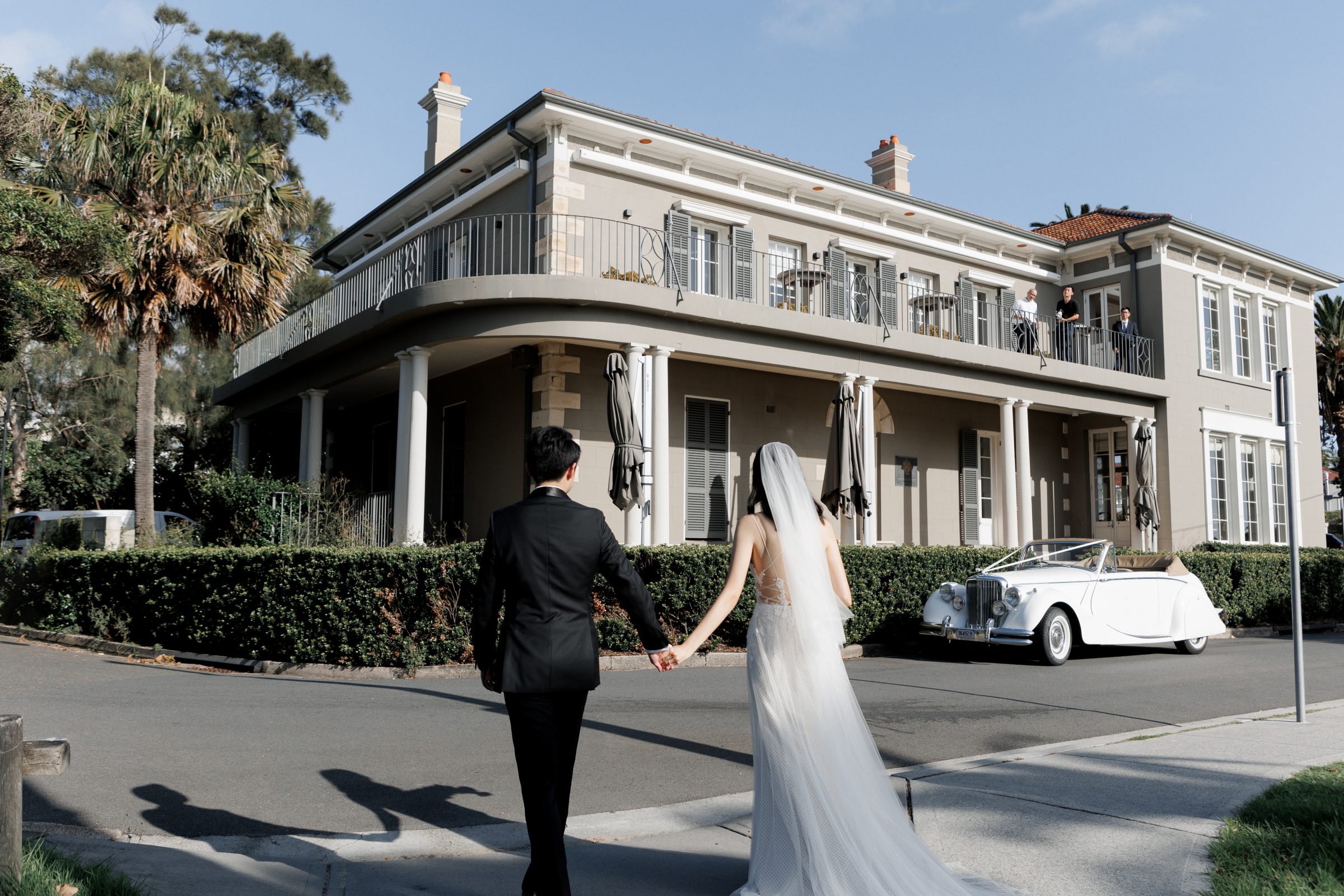 sydney waterview wedding venues, sydney waterview venues, sydney waterfront venues, Dunbar House Weddings, dunbar house wedding venue, salt atelier, sydney wedding photography, sydney wedding venue, sydney weddings, sydney wedding photographer, weddings at dunbar house