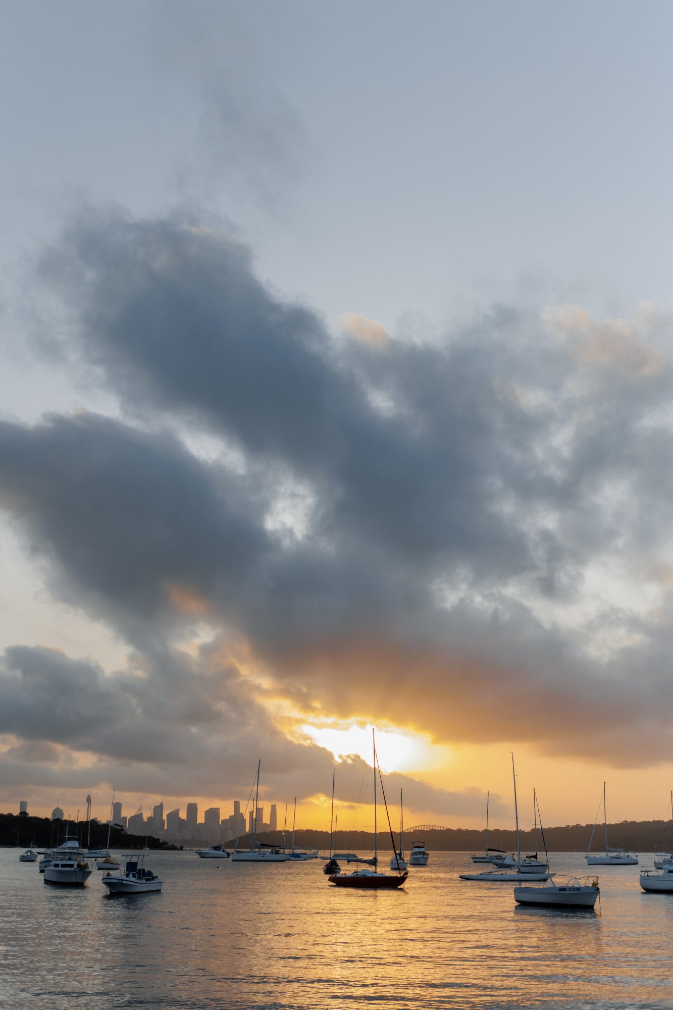 sydney waterview wedding venues, sydney waterview venues, sydney waterfront venues, Dunbar House Weddings, dunbar house wedding venue, salt atelier, sydney wedding photography, sydney wedding venue, sydney weddings, sydney wedding photographer, weddings at dunbar house