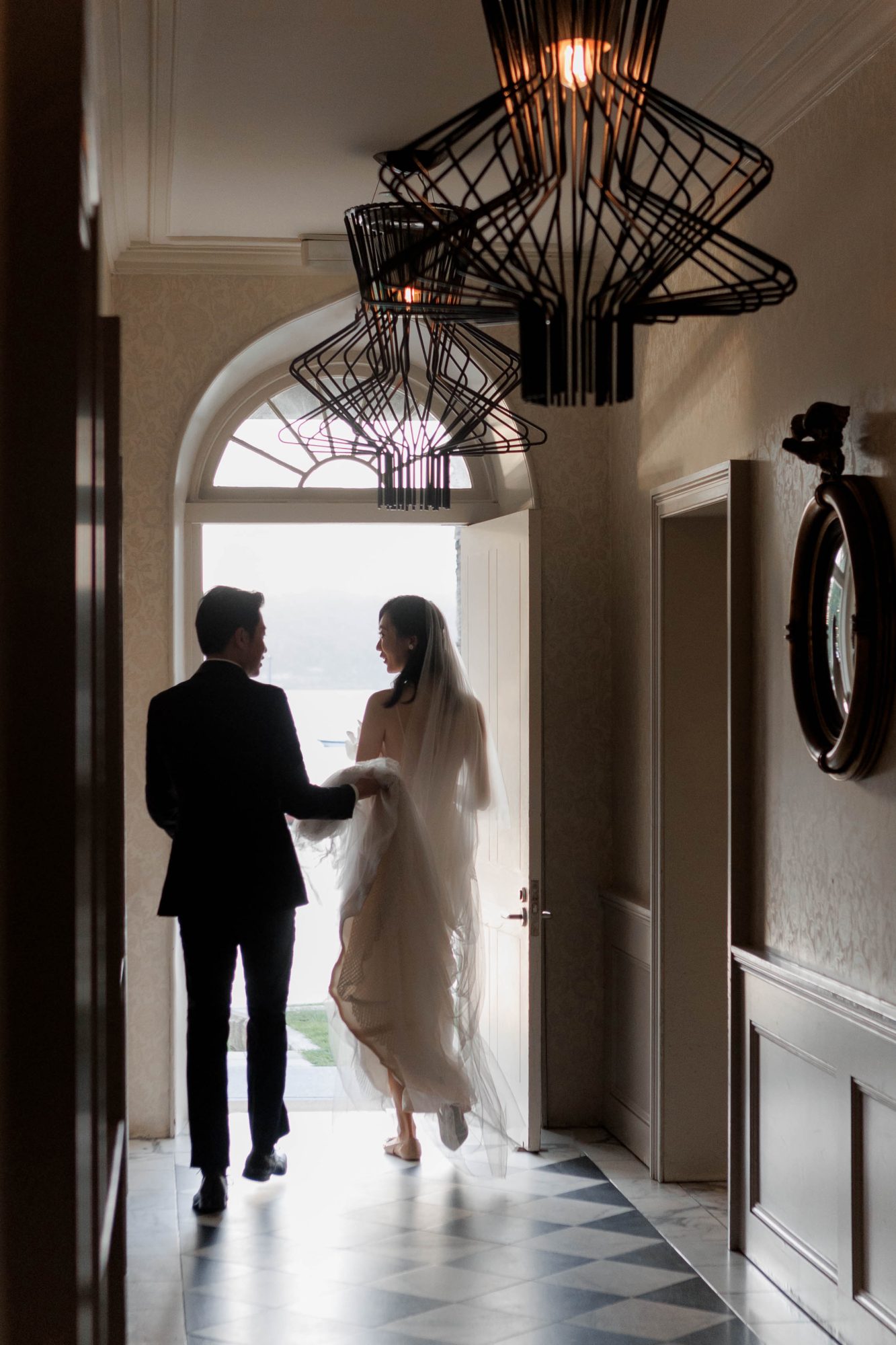 sydney waterview wedding venues, sydney waterview venues, sydney waterfront venues, Dunbar House Weddings, dunbar house wedding venue, salt atelier, sydney wedding photography, sydney wedding venue, sydney weddings, sydney wedding photographer, weddings at dunbar house