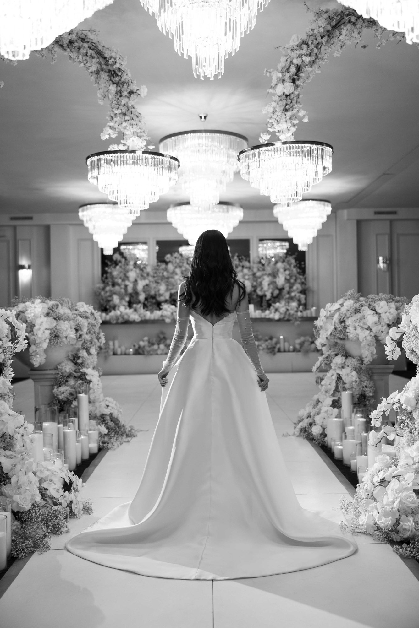 the highline venue sydney wedding, the highline weddings, the highline sydney weddings, salt atelier, sydney wedding photography, sydney wedding venue,sydney weddings, sydney wedding photographer, weddings at the highline venue, the highline venue wedding