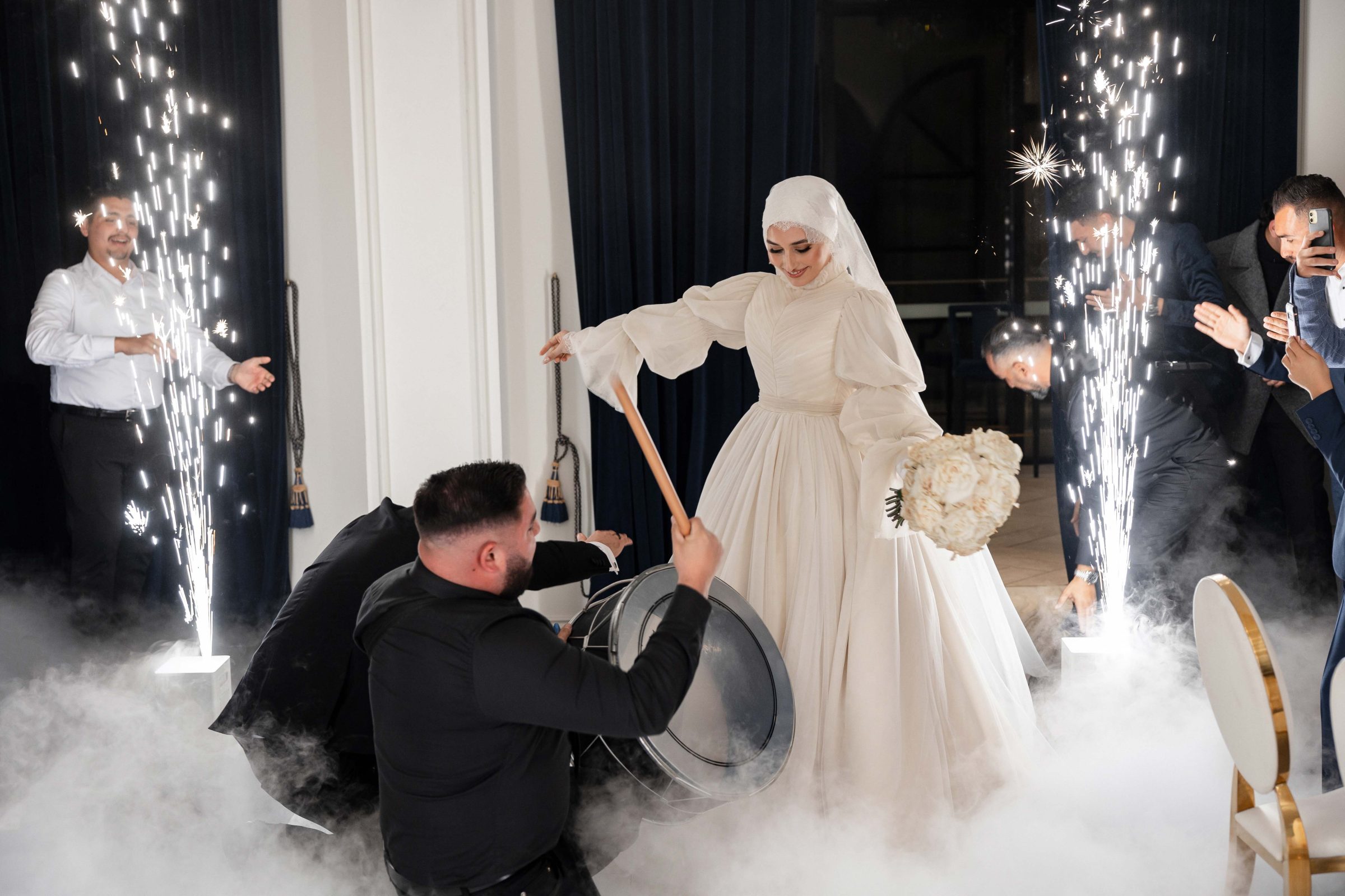 the highline venue sydney wedding, the highline weddings, the highline sydney weddings, salt atelier, sydney wedding photography, sydney wedding venue,sydney weddings, sydney wedding photographer, weddings at the highline venue, the highline venue wedding