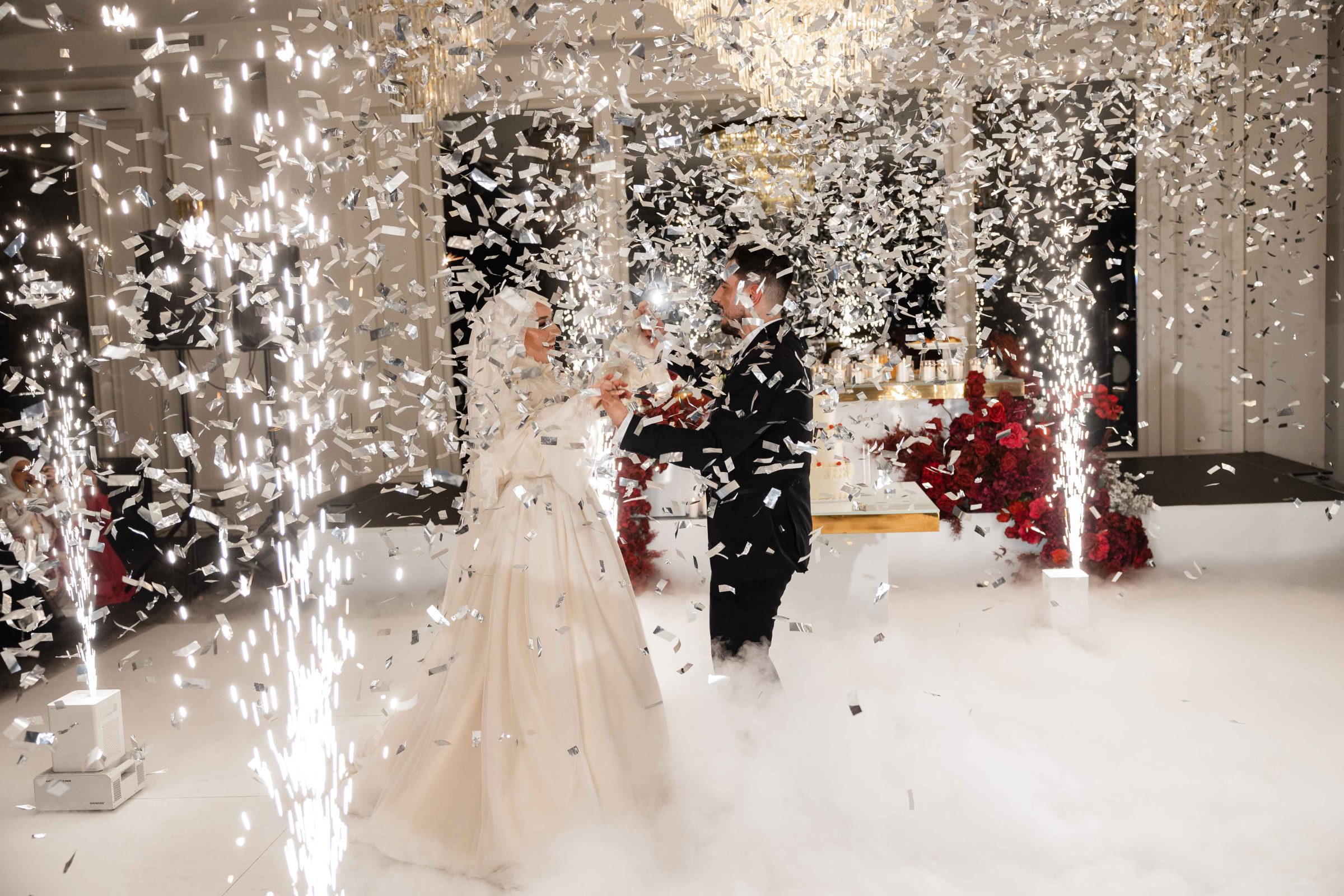 the highline venue sydney wedding, the highline weddings, the highline sydney weddings, salt atelier, sydney wedding photography, sydney wedding venue,sydney weddings, sydney wedding photographer, weddings at the highline venue, the highline venue weddingthe highline venue sydney wedding, the highline weddings, the highline sydney weddings, salt atelier, sydney wedding photography, sydney wedding venue,sydney weddings, sydney wedding photographer, weddings at the highline venue, the highline venue wedding