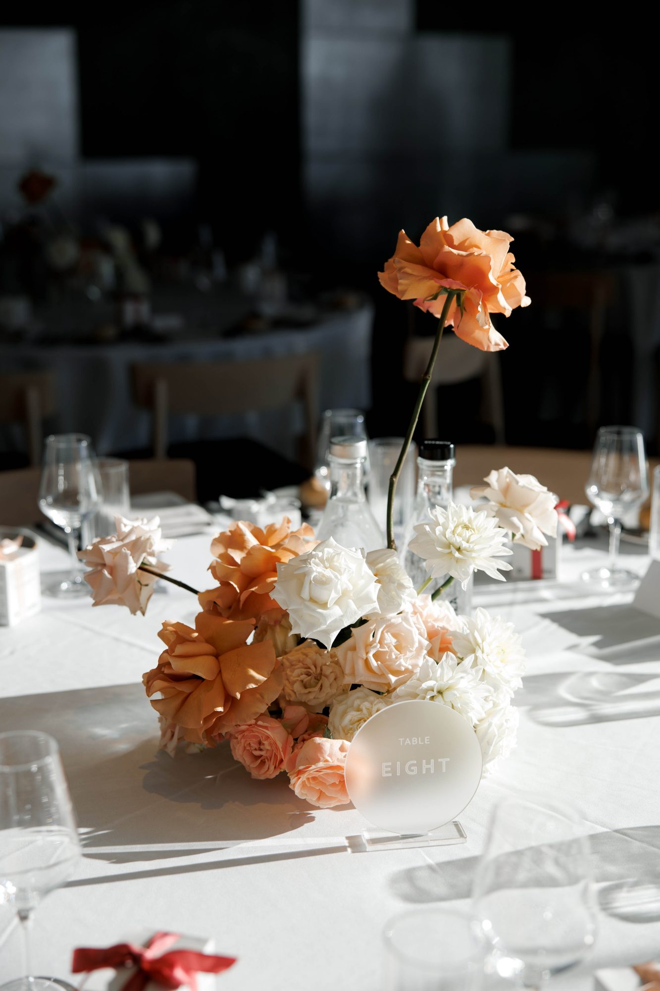 12 micron sydney,12 micron sydney weddings, sydney wedding venue,salt atelier, sydney wedding photography, sydney weddings, weddings at 12 micron, sydney wedding photographer, 12 micron wedding, 12 micron weddings