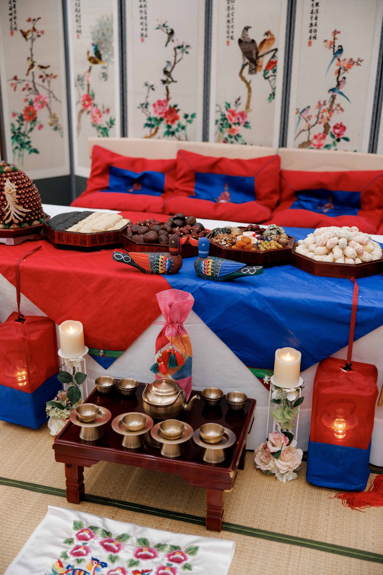 12 micron sydney,12 micron sydney weddings, sydney wedding venue,salt atelier, sydney wedding photography, sydney weddings, weddings at 12 micron, sydney wedding photographer, 12 micron wedding, 12 micron weddings