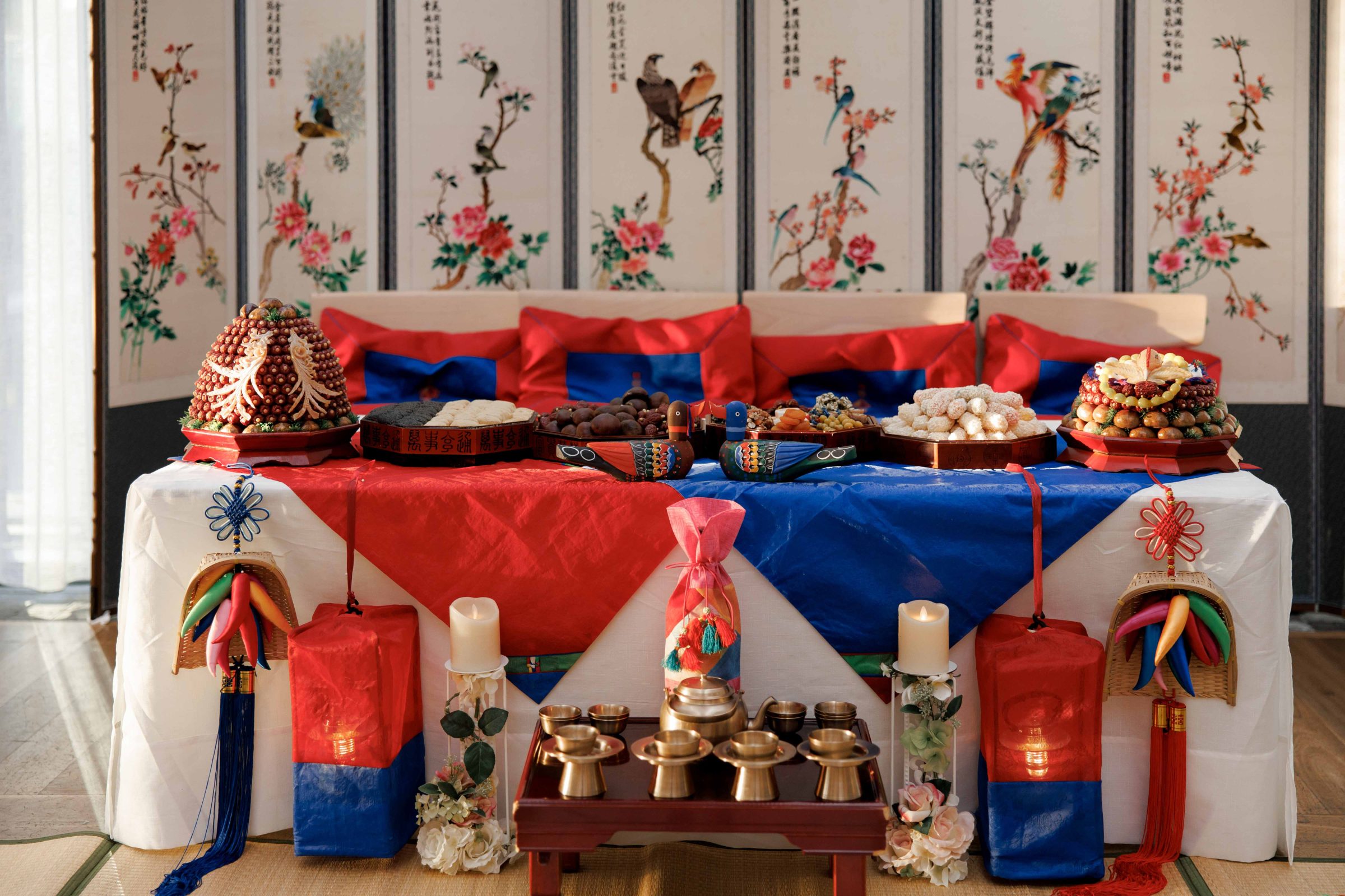 12 micron sydney,12 micron sydney weddings, sydney wedding venue,salt atelier, sydney wedding photography, sydney weddings, weddings at 12 micron, sydney wedding photographer, 12 micron wedding, 12 micron weddings