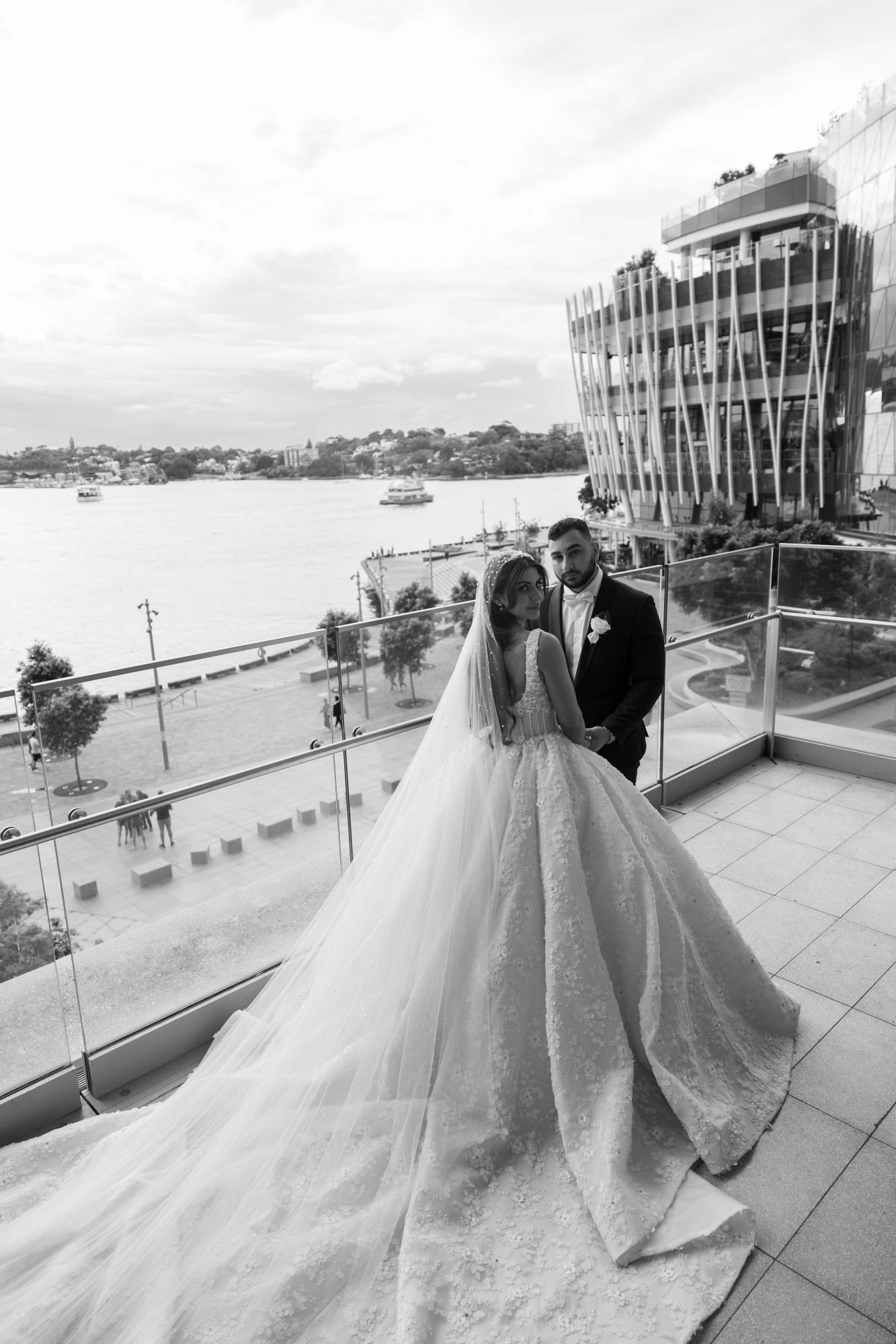 12 micron sydney,12 micron sydney weddings, sydney wedding venue,salt atelier, sydney wedding photography, sydney weddings, weddings at 12 micron, sydney wedding photographer, 12 micron wedding, 12 micron weddings