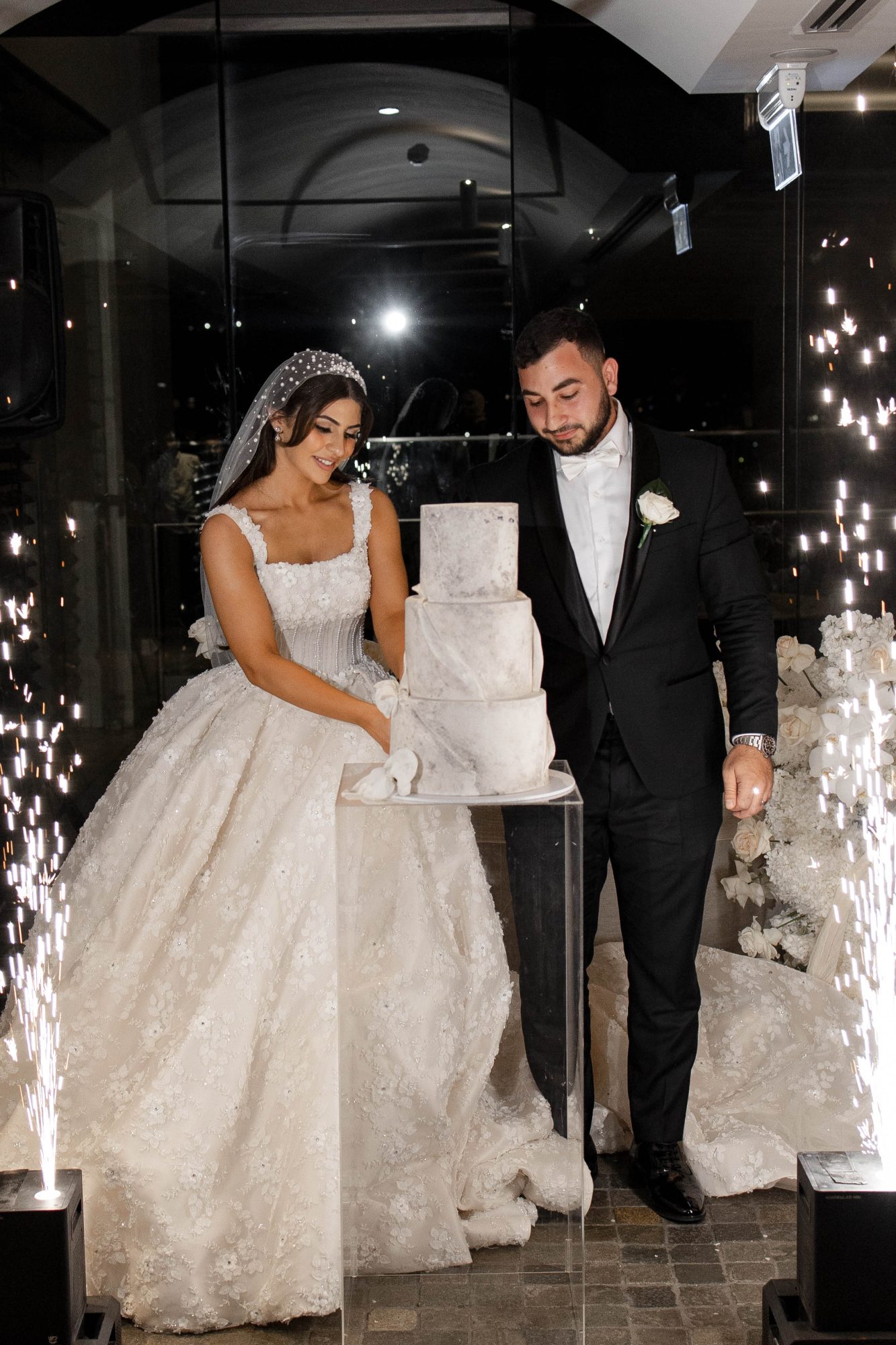 12 micron sydney,12 micron sydney weddings, sydney wedding venue,salt atelier, sydney wedding photography, sydney weddings, weddings at 12 micron, sydney wedding photographer, 12 micron wedding, 12 micron weddings