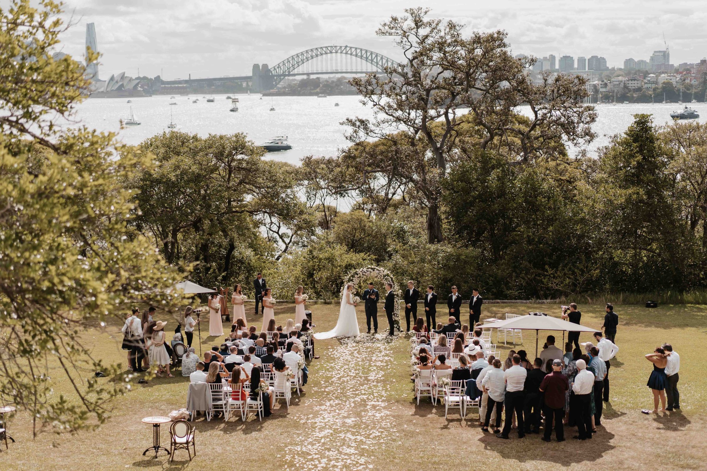 athol halll sydney wedding, athol hall weddings, athol hall sydney weddings, salt atelier, sydney wedding photography, sydney wedding venue,sydney weddings, sydney wedding photographer, weddings at athol hall, athol hall wedding