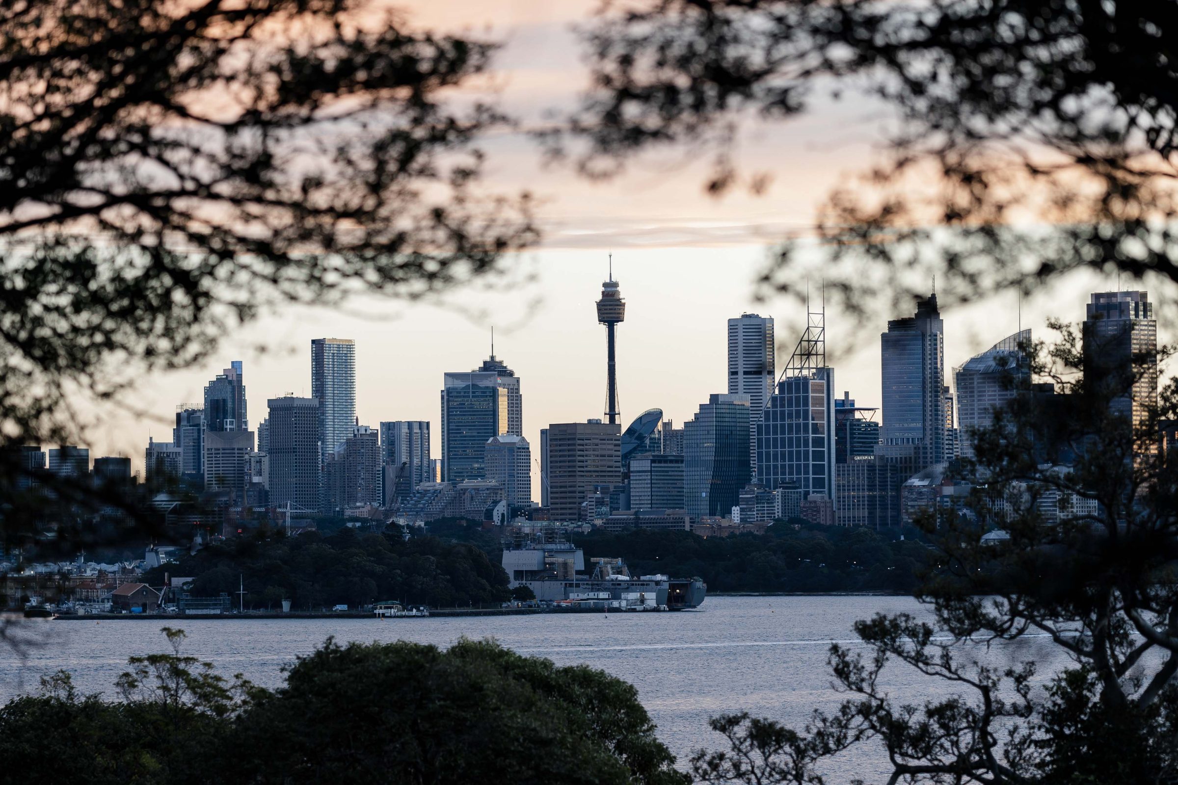 athol halll sydney wedding, athol hall weddings, athol hall sydney weddings, salt atelier, sydney wedding photography, sydney wedding venue,sydney weddings, sydney wedding photographer, weddings at athol hall, athol hall wedding