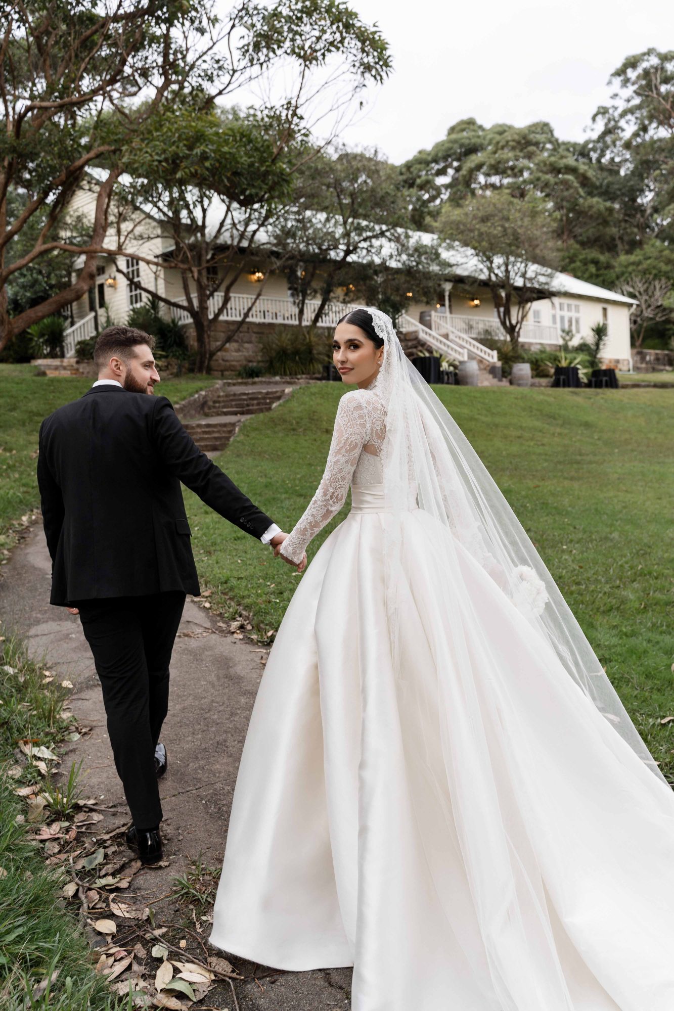 athol halll sydney wedding, athol hall weddings, athol hall sydney weddings, salt atelier, sydney wedding photography, sydney wedding venue,sydney weddings, sydney wedding photographer, weddings at athol hall, athol hall wedding