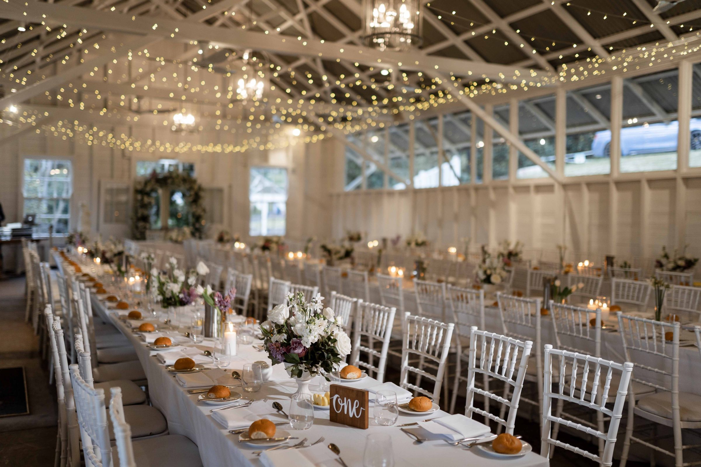 athol halll sydney wedding, athol hall weddings, athol hall sydney weddings, salt atelier, sydney wedding photography, sydney wedding venue,sydney weddings, sydney wedding photographer, weddings at athol hall, athol hall wedding