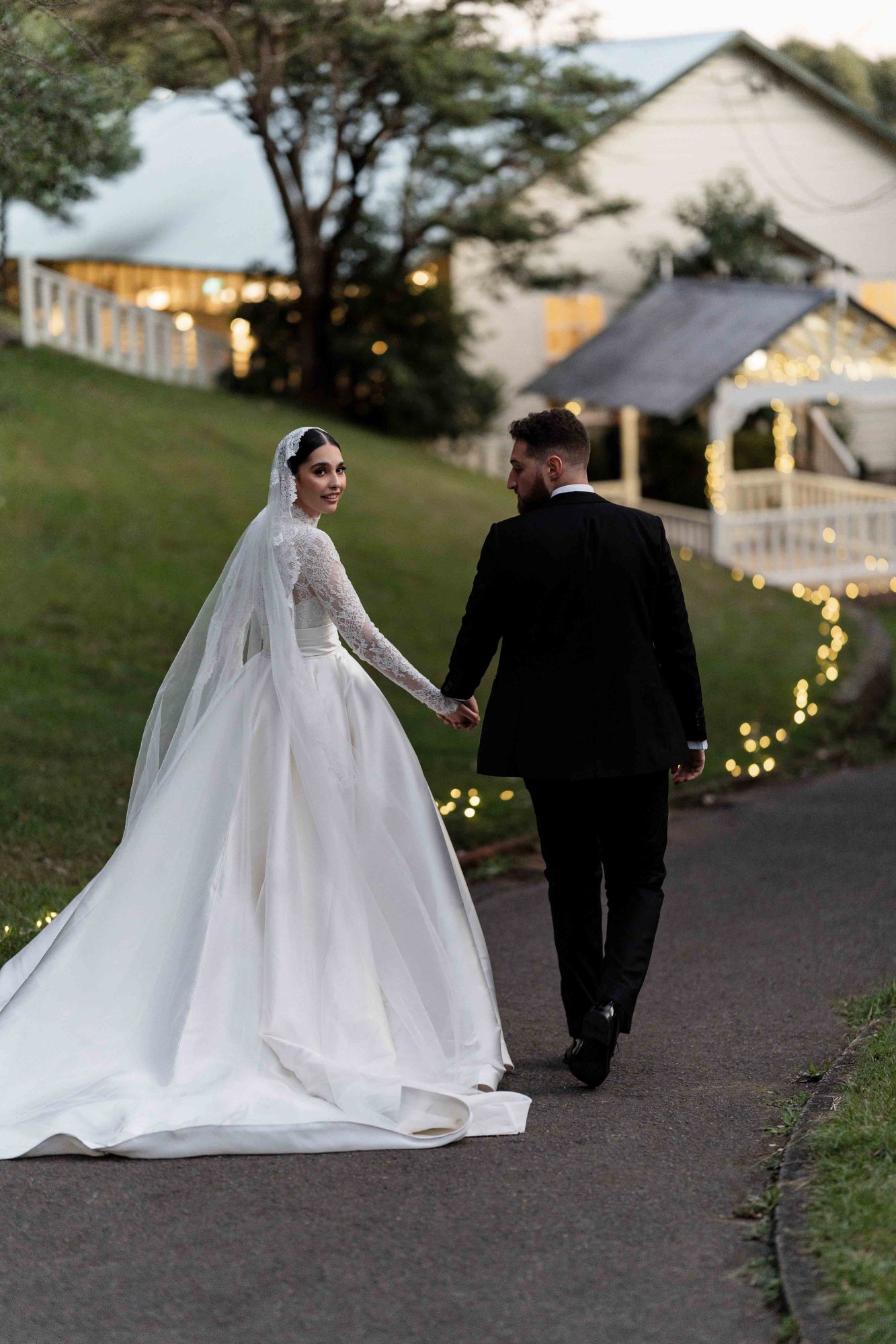 athol halll sydney wedding, athol hall weddings, athol hall sydney weddings, salt atelier, sydney wedding photography, sydney wedding venue,sydney weddings, sydney wedding photographer, weddings at athol hall, athol hall wedding