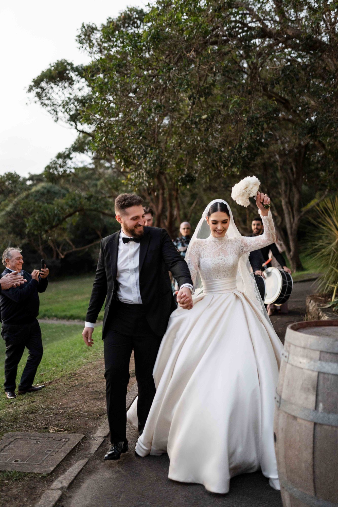 athol halll sydney wedding, athol hall weddings, athol hall sydney weddings, salt atelier, sydney wedding photography, sydney wedding venue,sydney weddings, sydney wedding photographer, weddings at athol hall, athol hall wedding