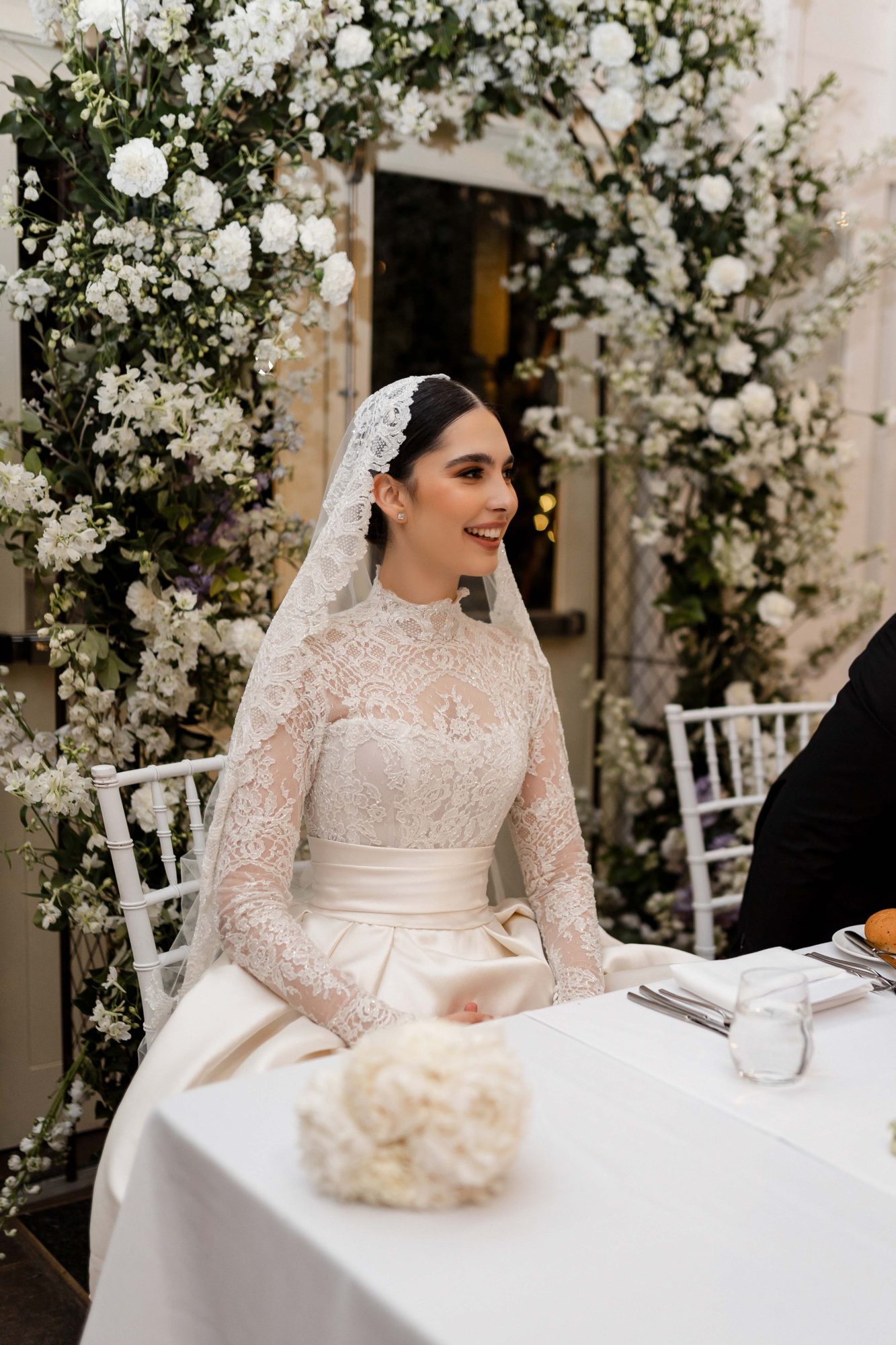 athol halll sydney wedding, athol hall weddings, athol hall sydney weddings, salt atelier, sydney wedding photography, sydney wedding venue,sydney weddings, sydney wedding photographer, weddings at athol hall, athol hall wedding