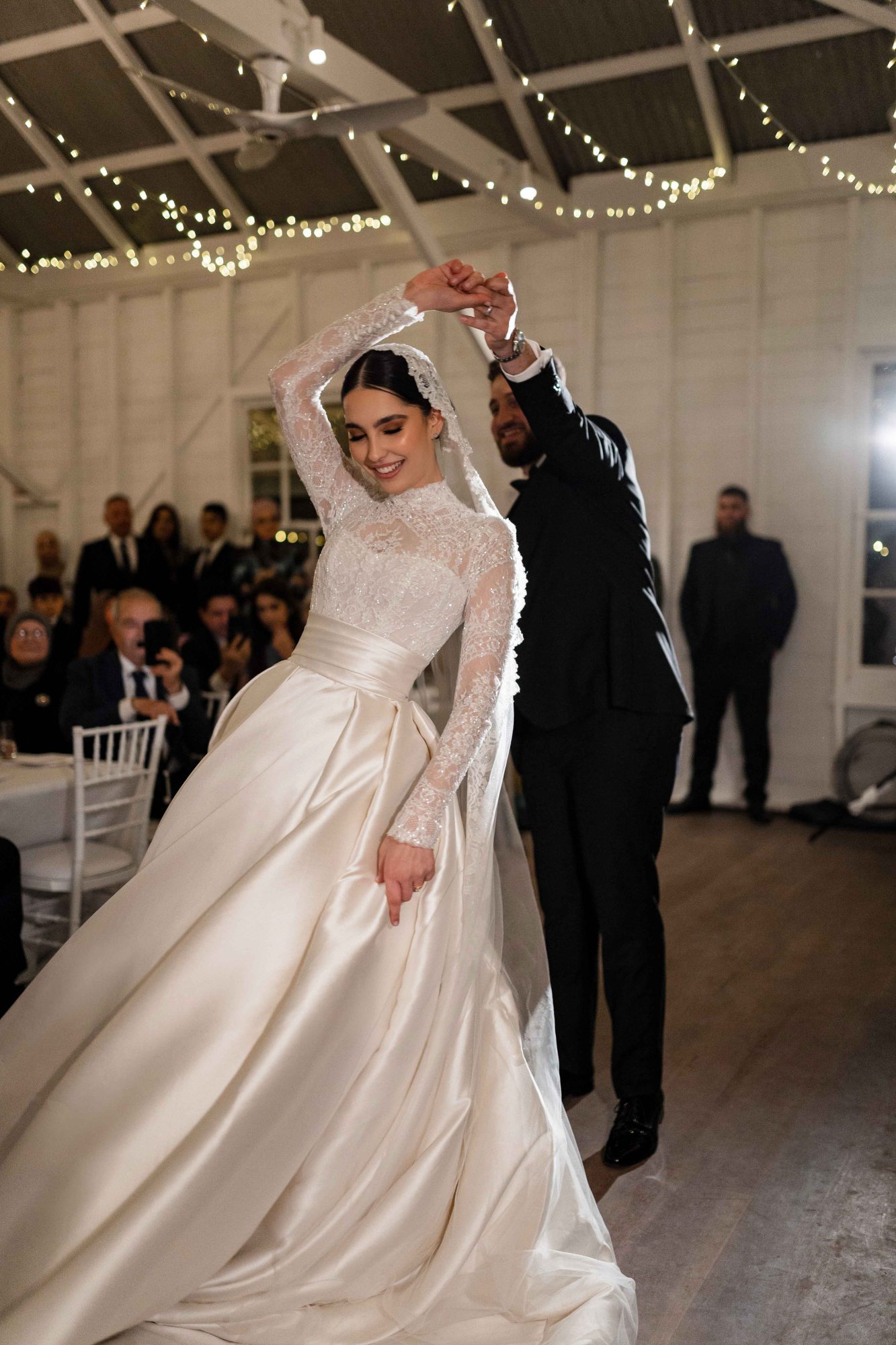 athol halll sydney wedding, athol hall weddings, athol hall sydney weddings, salt atelier, sydney wedding photography, sydney wedding venue,sydney weddings, sydney wedding photographer, weddings at athol hall, athol hall wedding