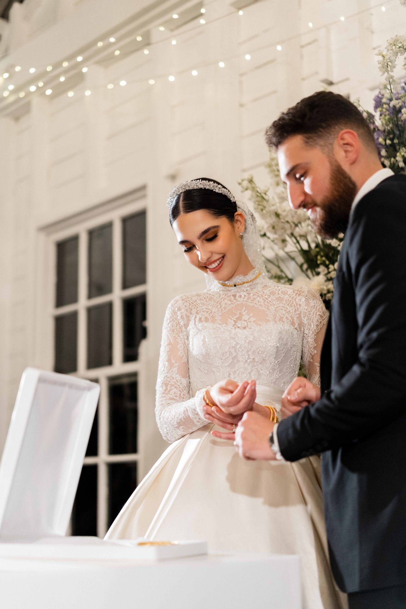 athol halll sydney wedding, athol hall weddings, athol hall sydney weddings, salt atelier, sydney wedding photography, sydney wedding venue,sydney weddings, sydney wedding photographer, weddings at athol hall, athol hall wedding