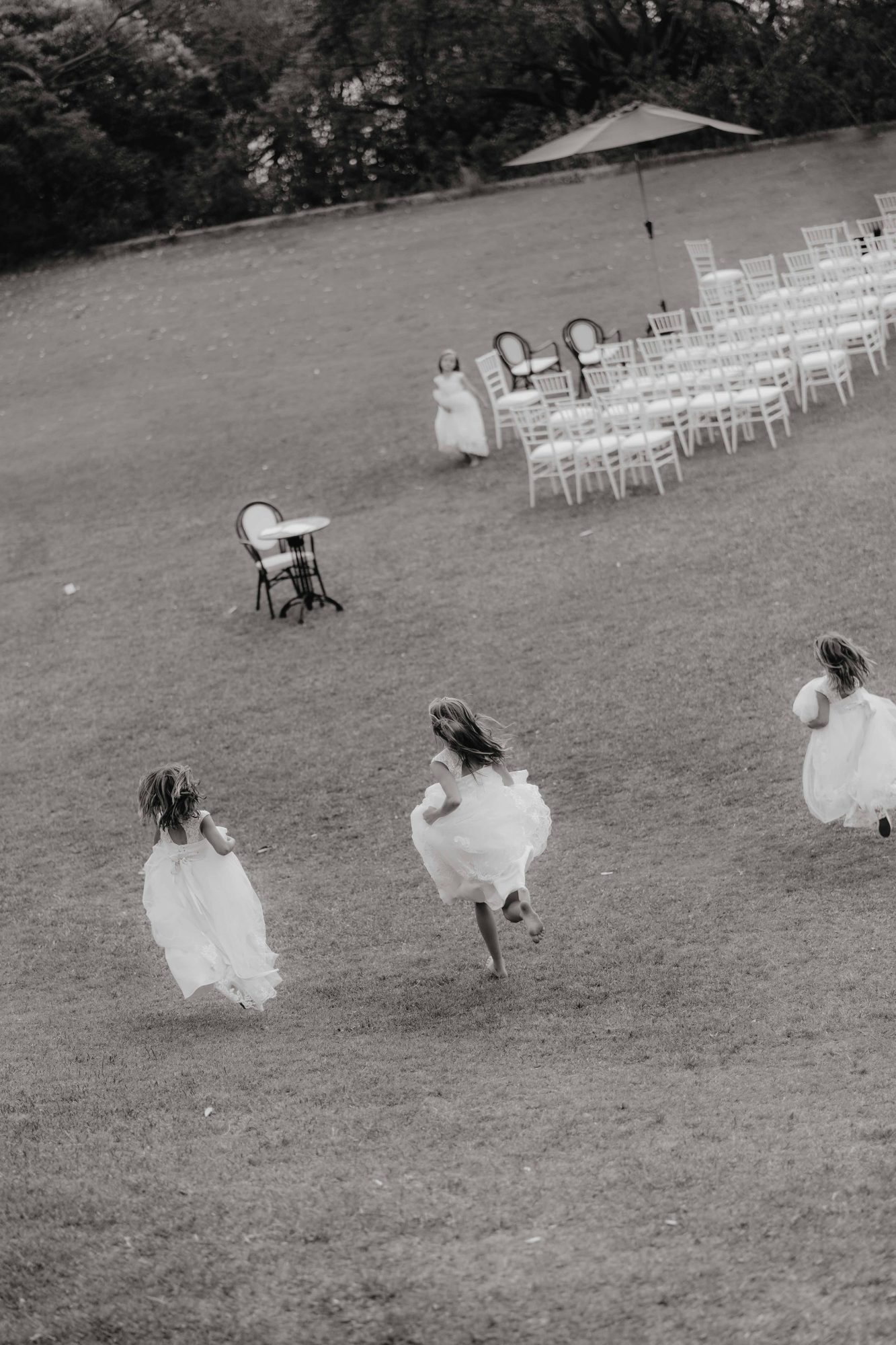 athol halll sydney wedding, athol hall weddings, athol hall sydney weddings, salt atelier, sydney wedding photography, sydney wedding venue,sydney weddings, sydney wedding photographer, weddings at athol hall, athol hall wedding