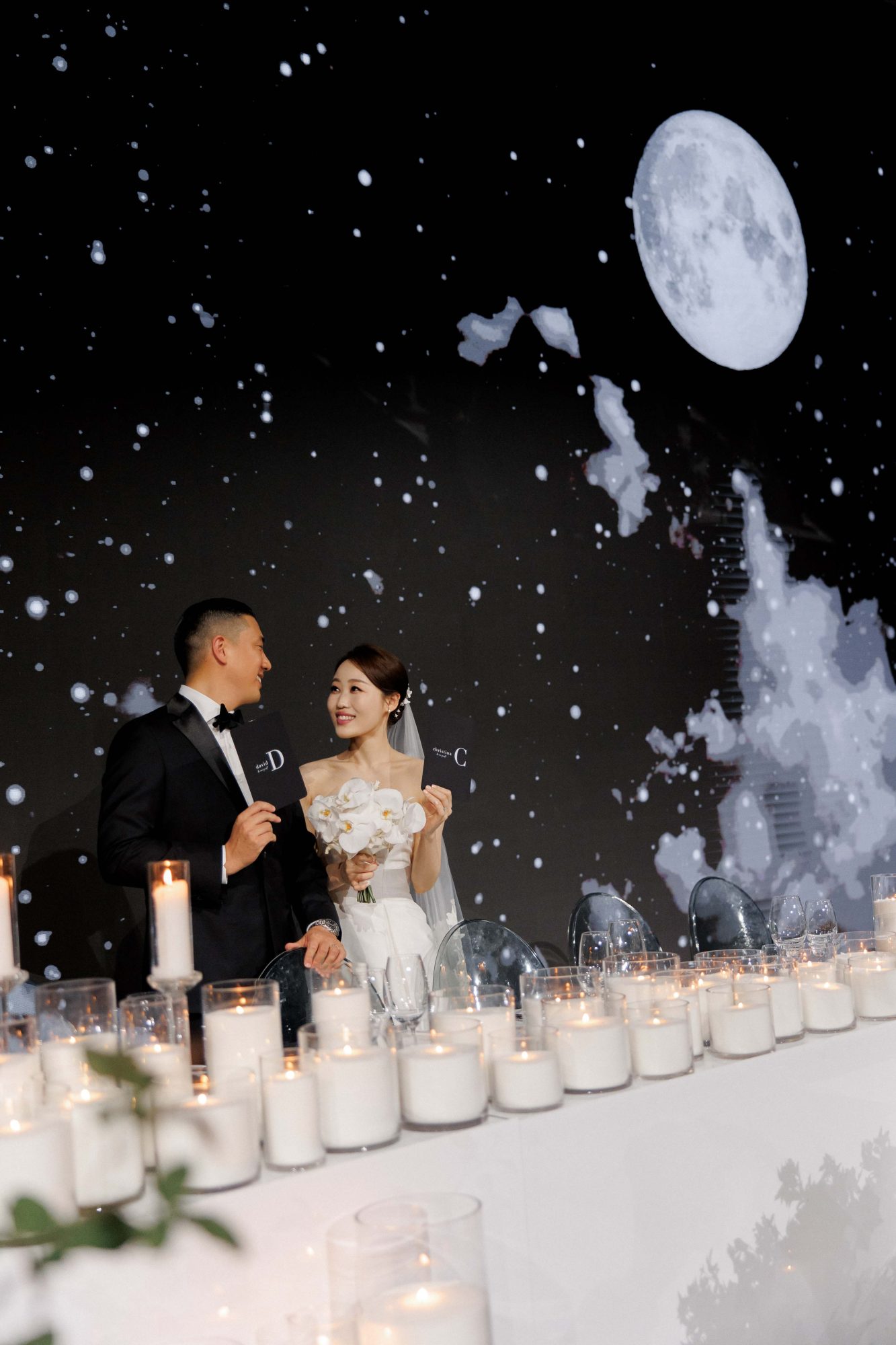 four seasons hotel weddings, four seasons hotel wedding venue, four season hotels wedding, salt atelier, sydney wedding photography, sydney wedding venue, sydney weddings, sydney wedding photographer, weddings at four season hotel